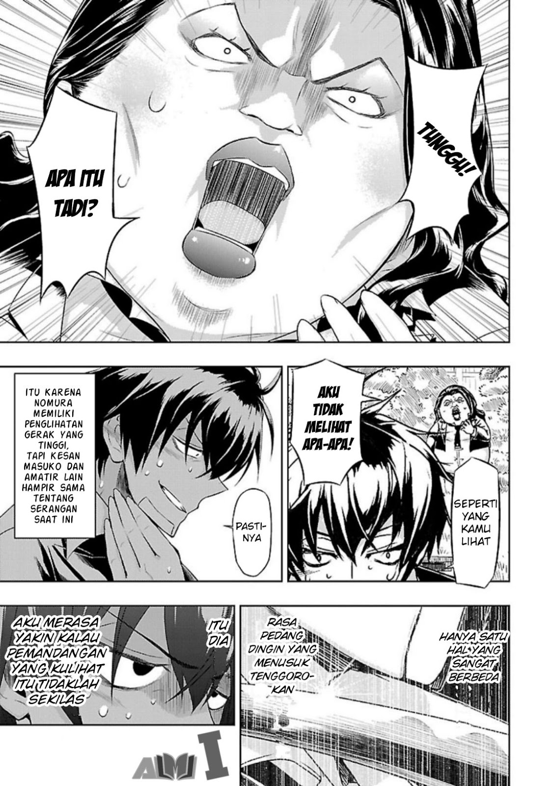 Chapter 23 - halaman 7