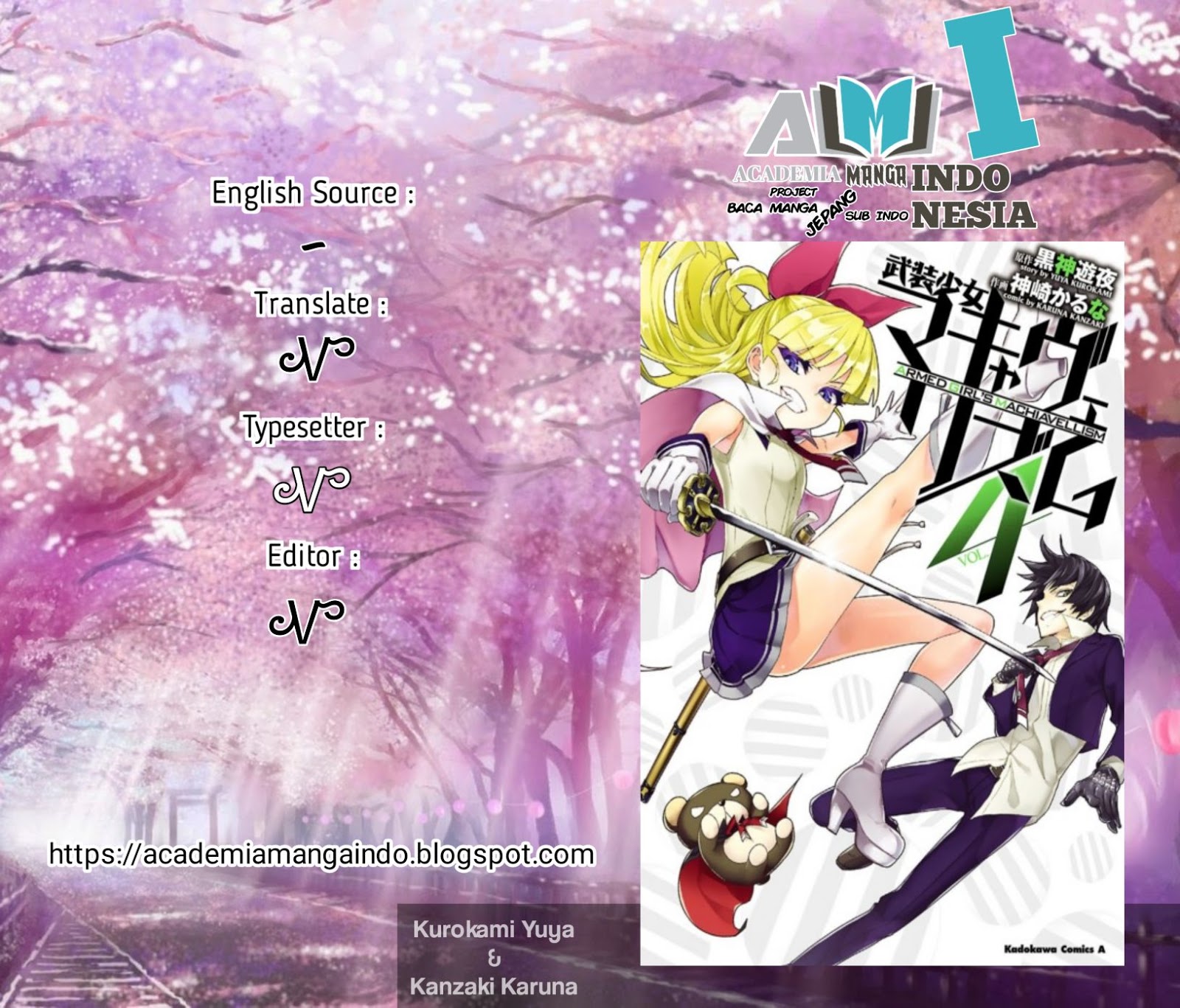 Chapter 22 - halaman 2
