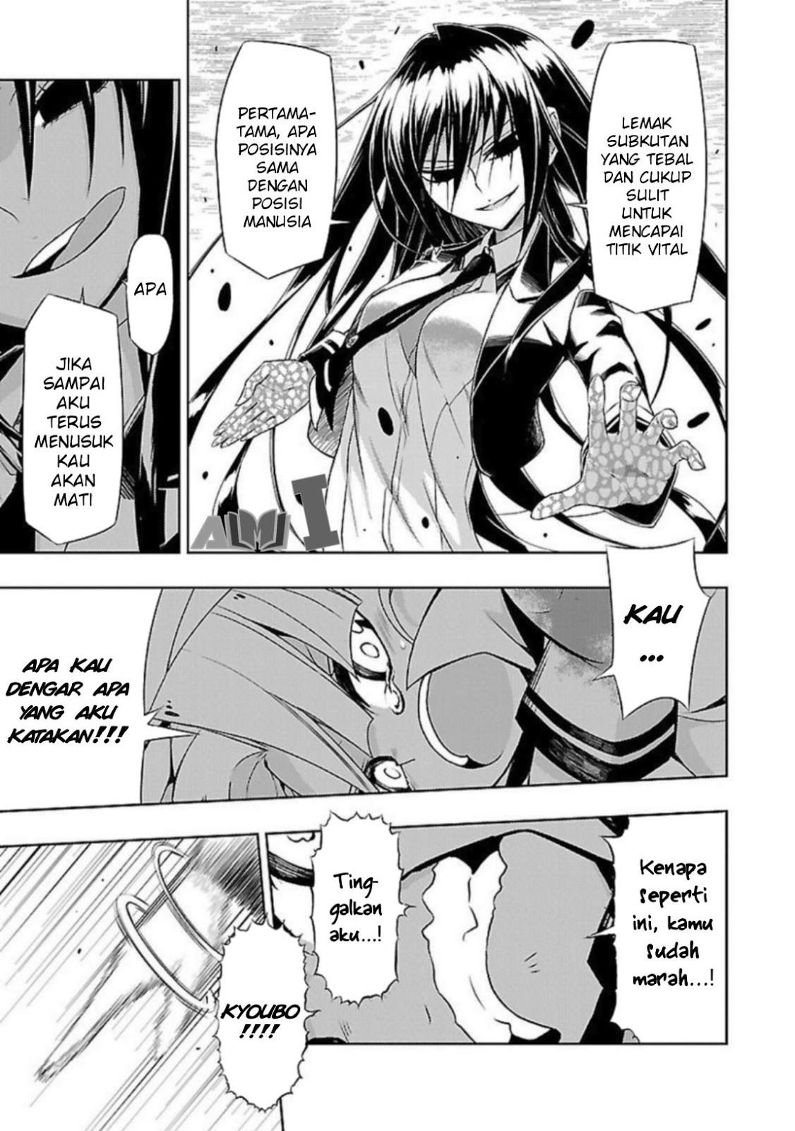 Chapter 22 - halaman 12