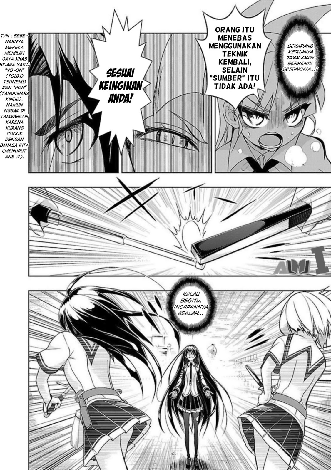 Chapter 22 - halaman 20
