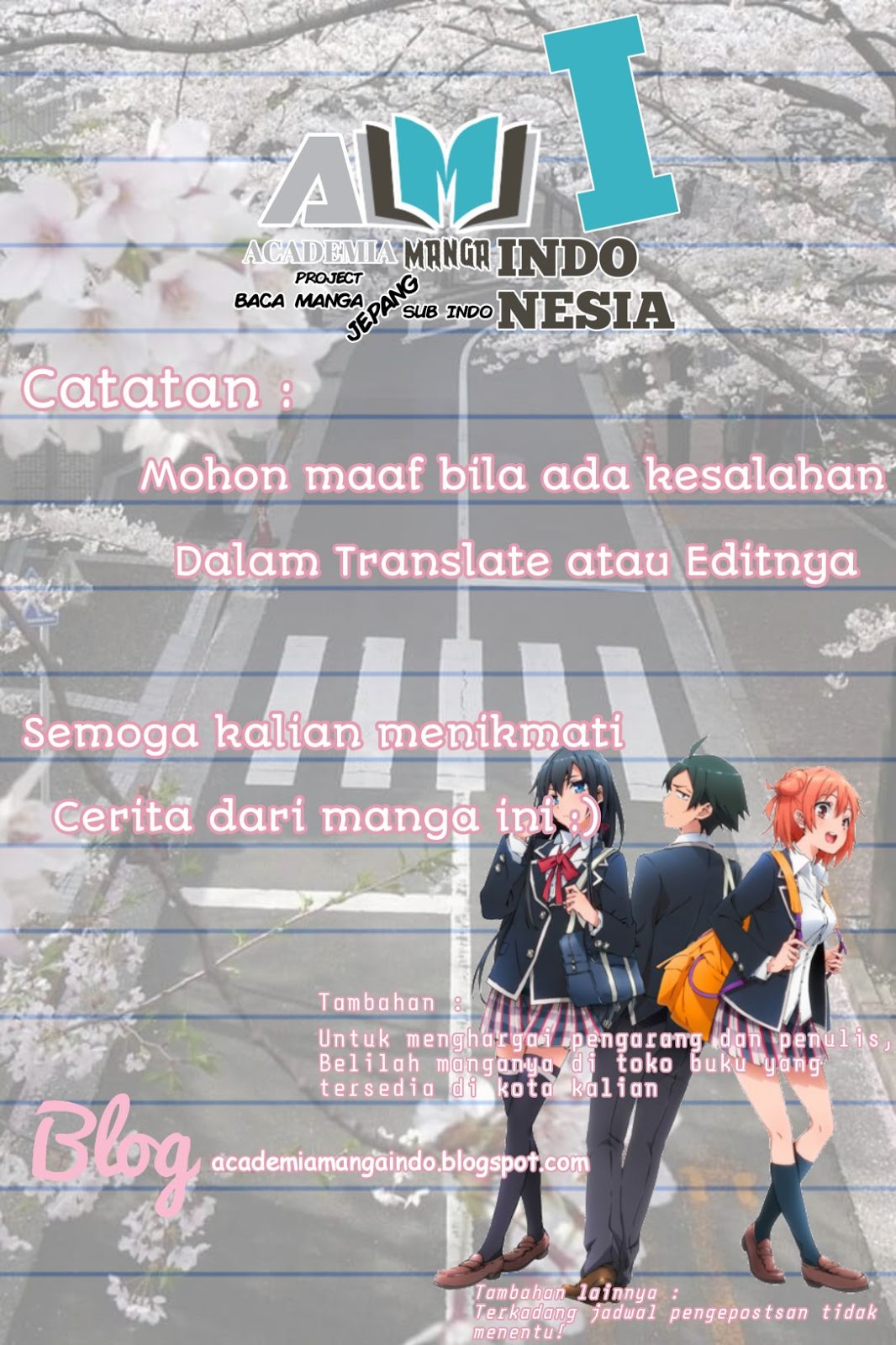 Chapter 22 - halaman 3