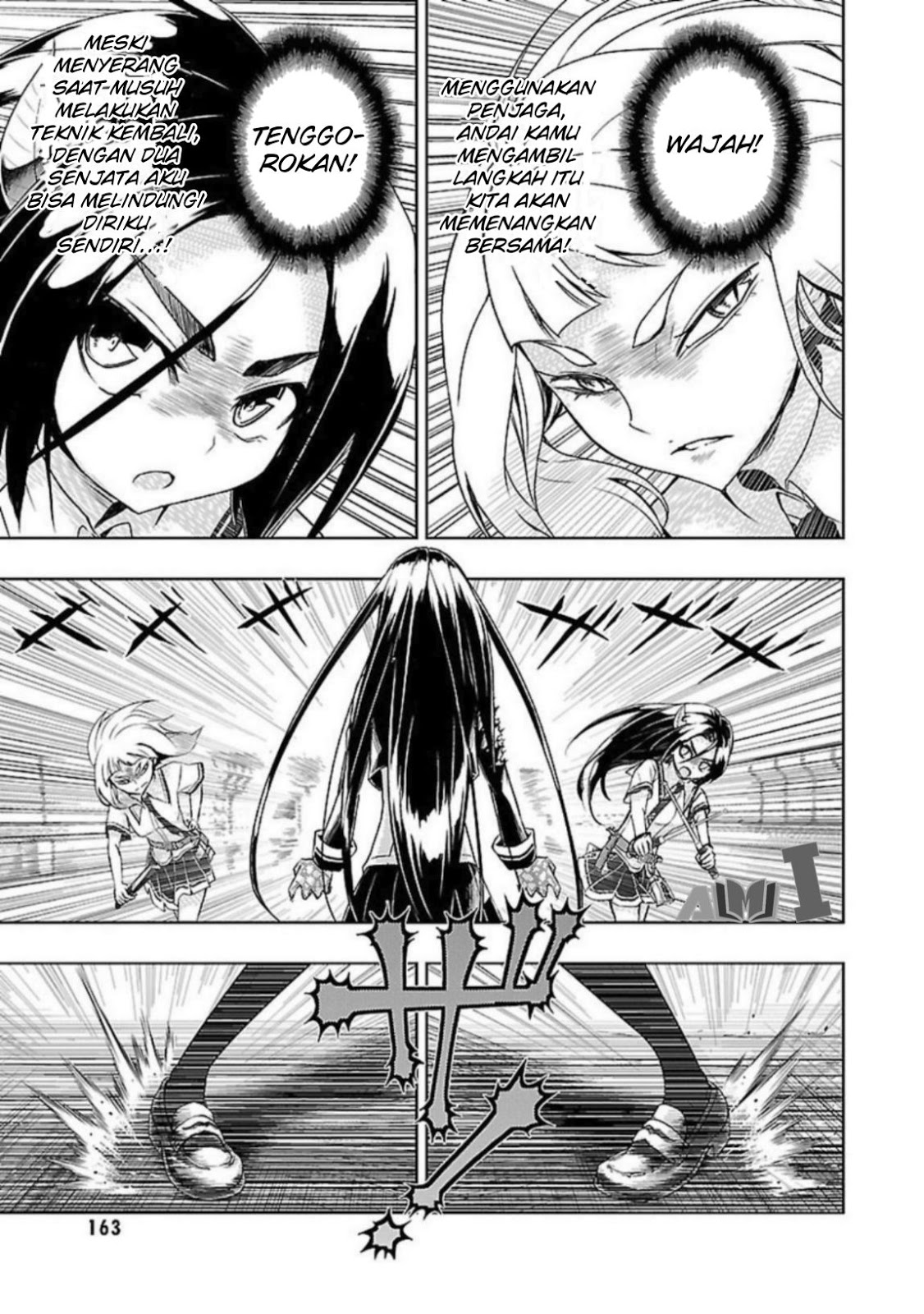 Chapter 22 - halaman 21