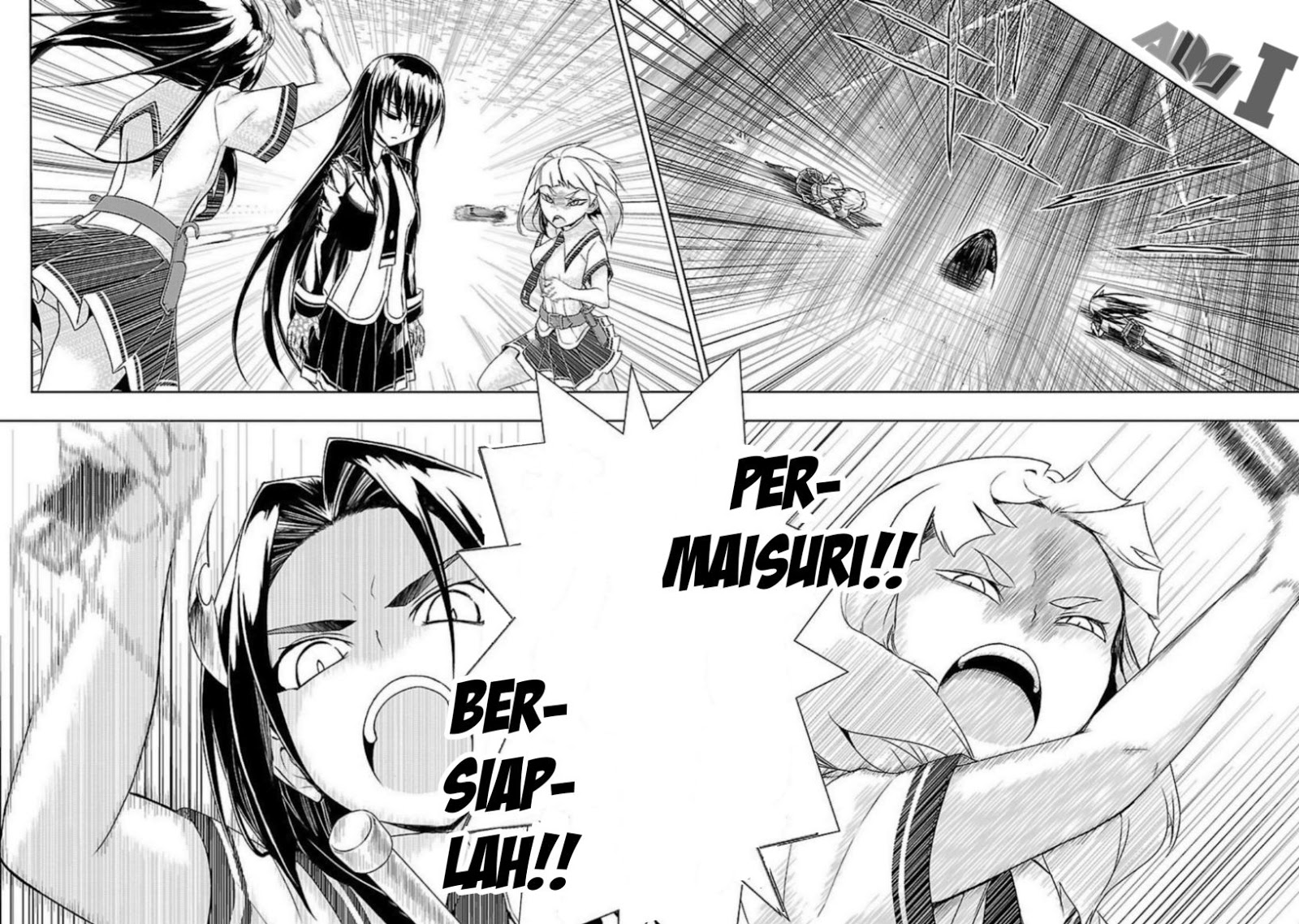 Chapter 22 - halaman 22