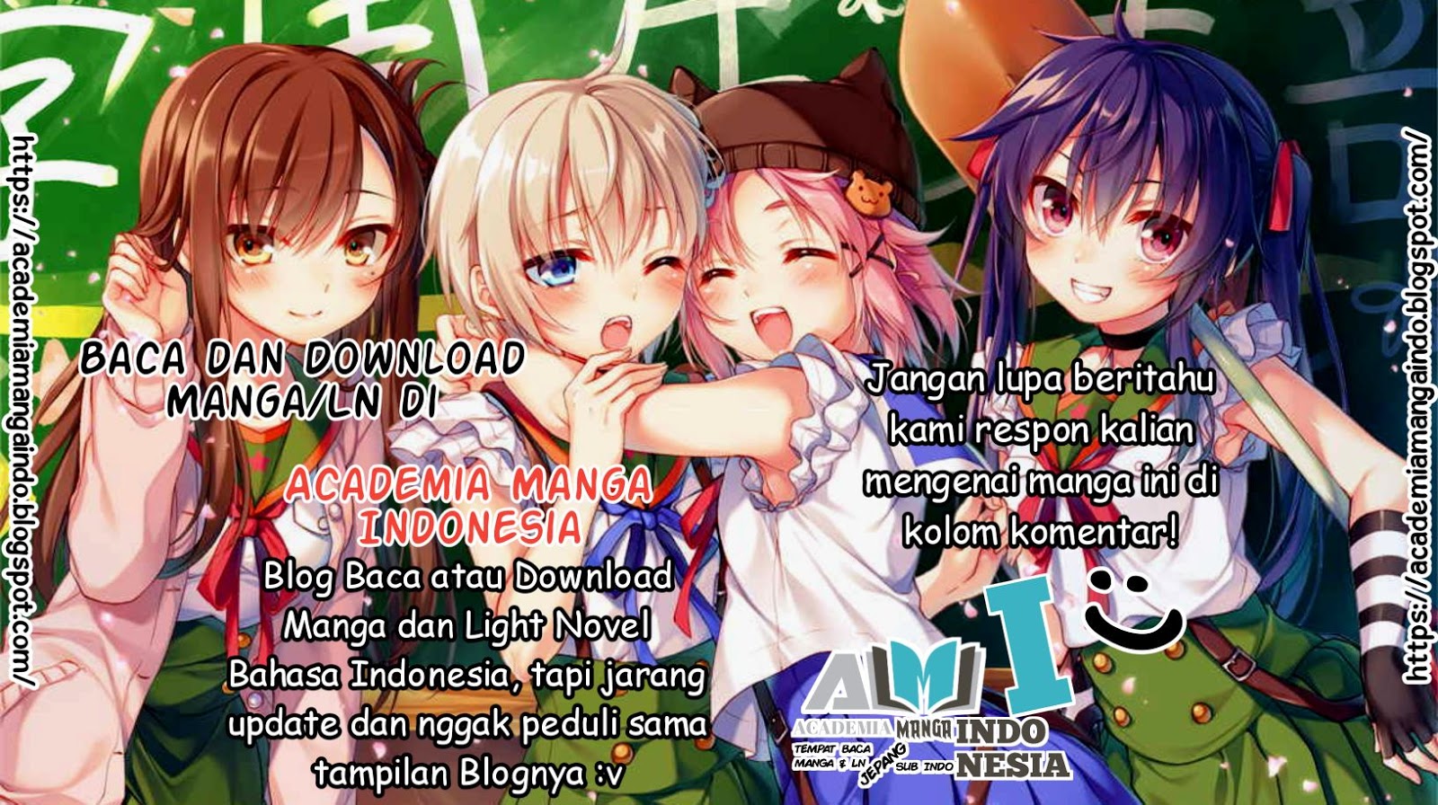 Chapter 22 - halaman 23