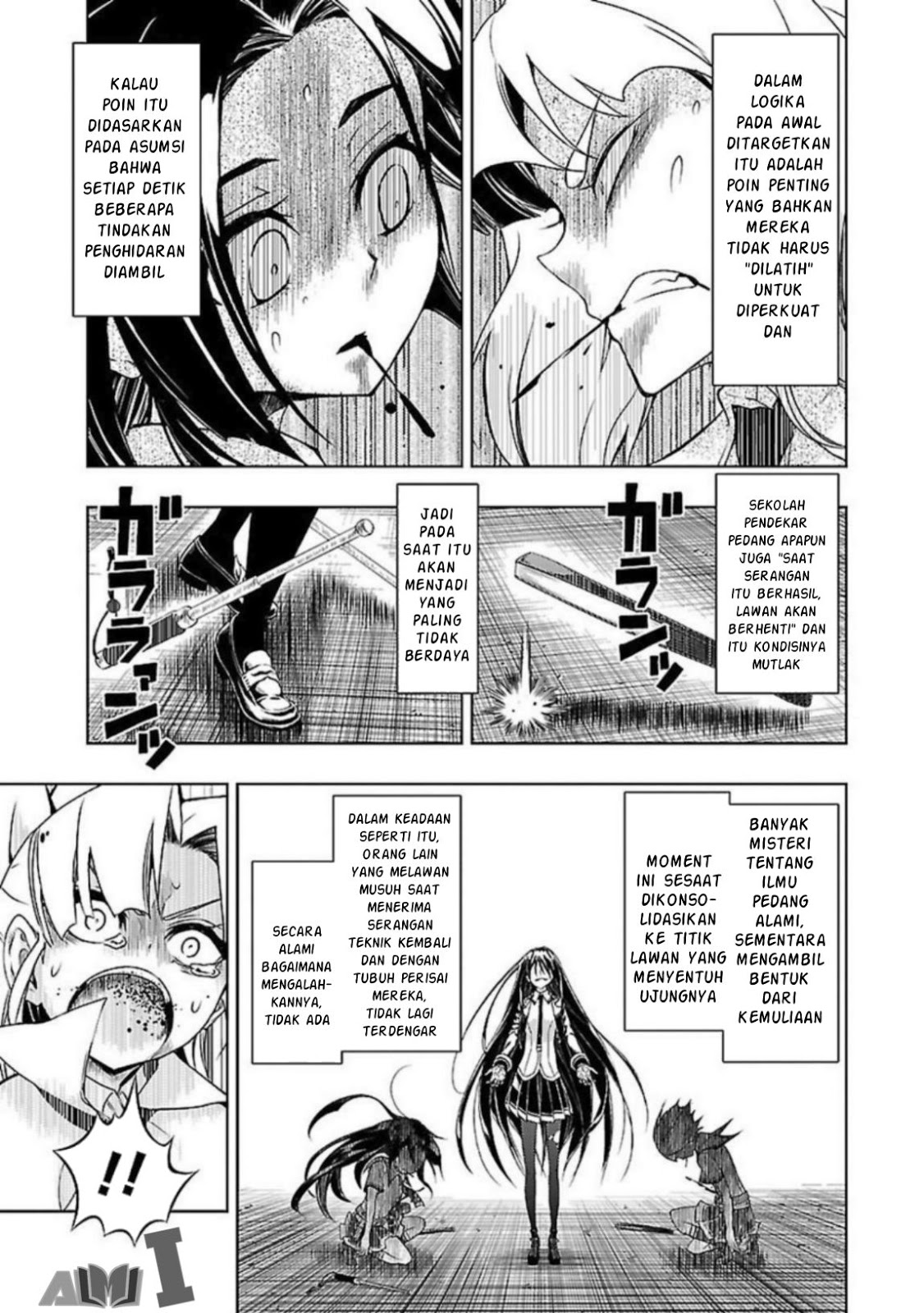 Chapter 22 - halaman 25