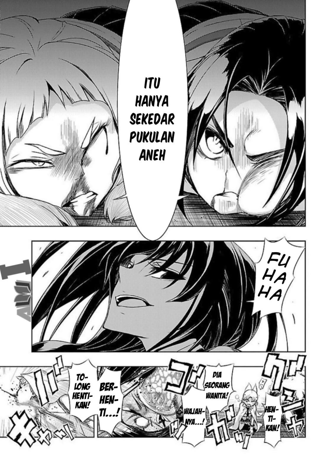Chapter 22 - halaman 29