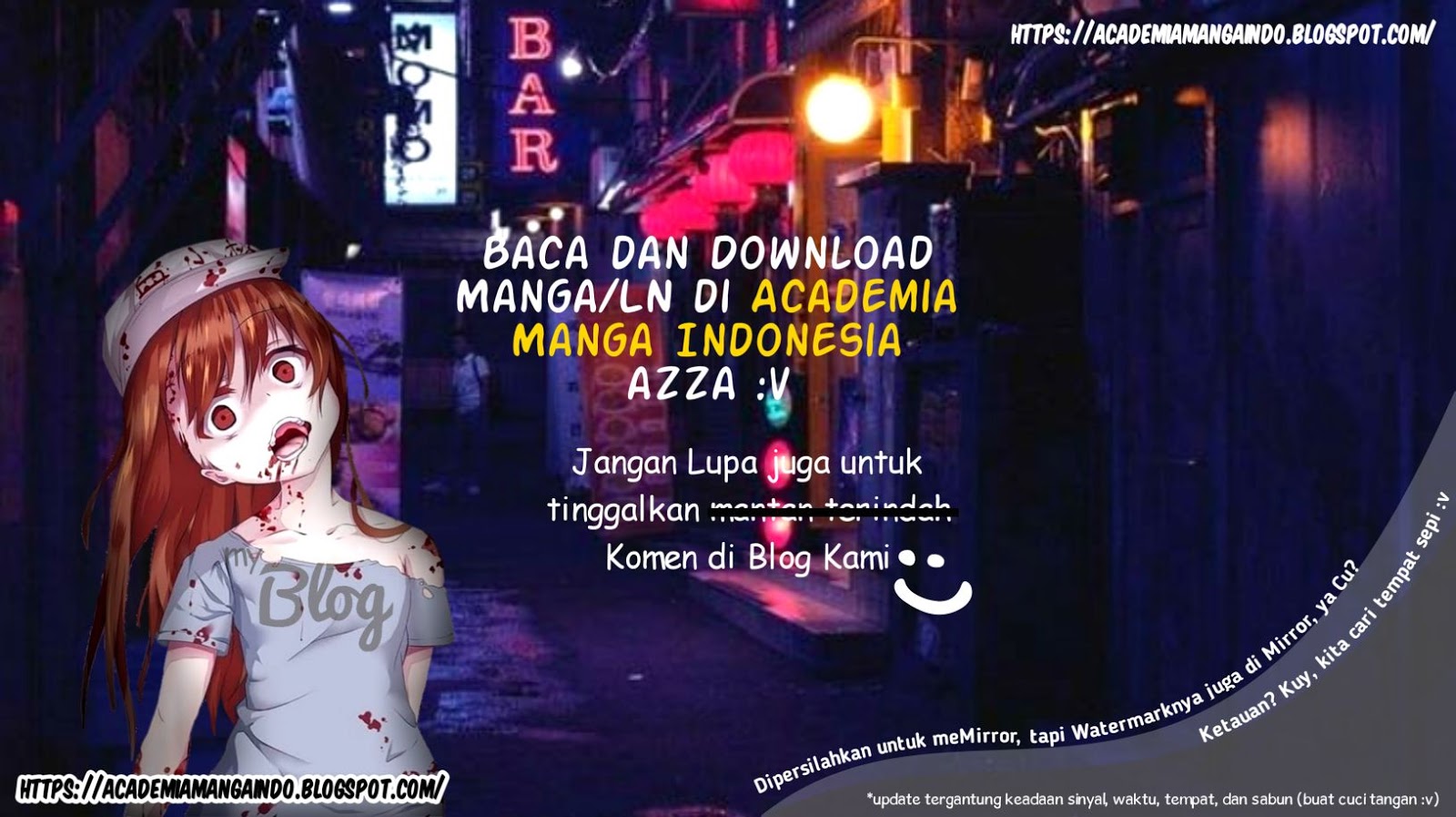Chapter 22 - halaman 36