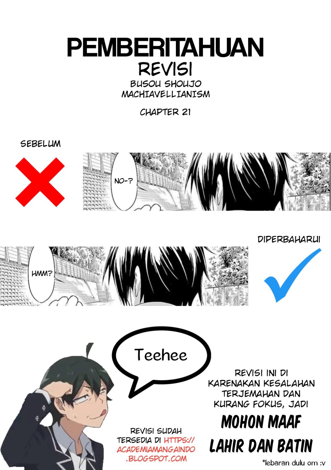 Chapter 22 - halaman 5