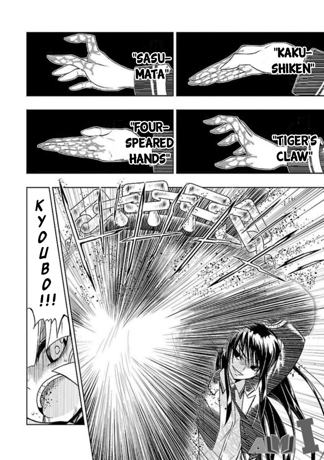 Chapter 22 - halaman 7