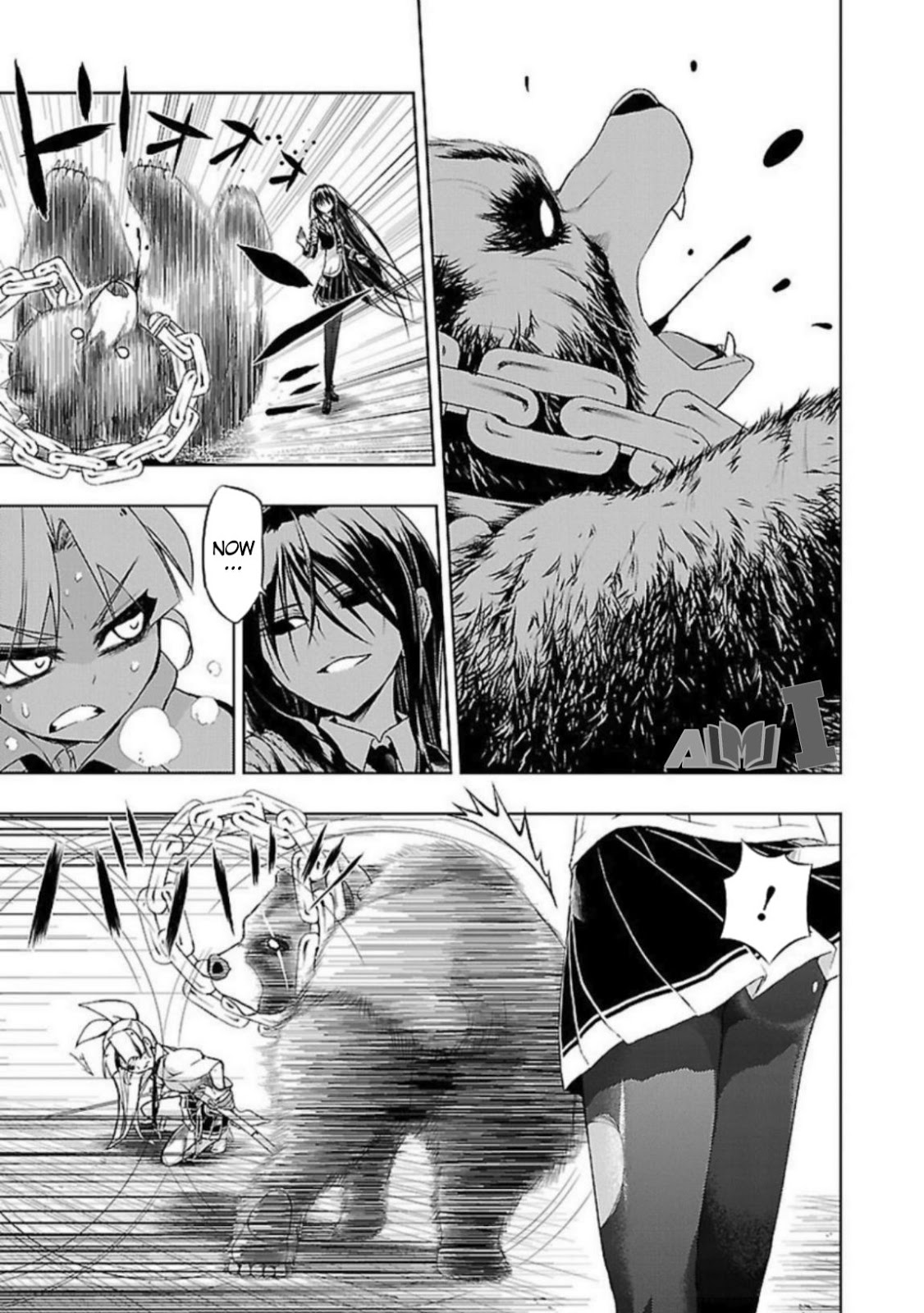 Chapter 22 - halaman 8