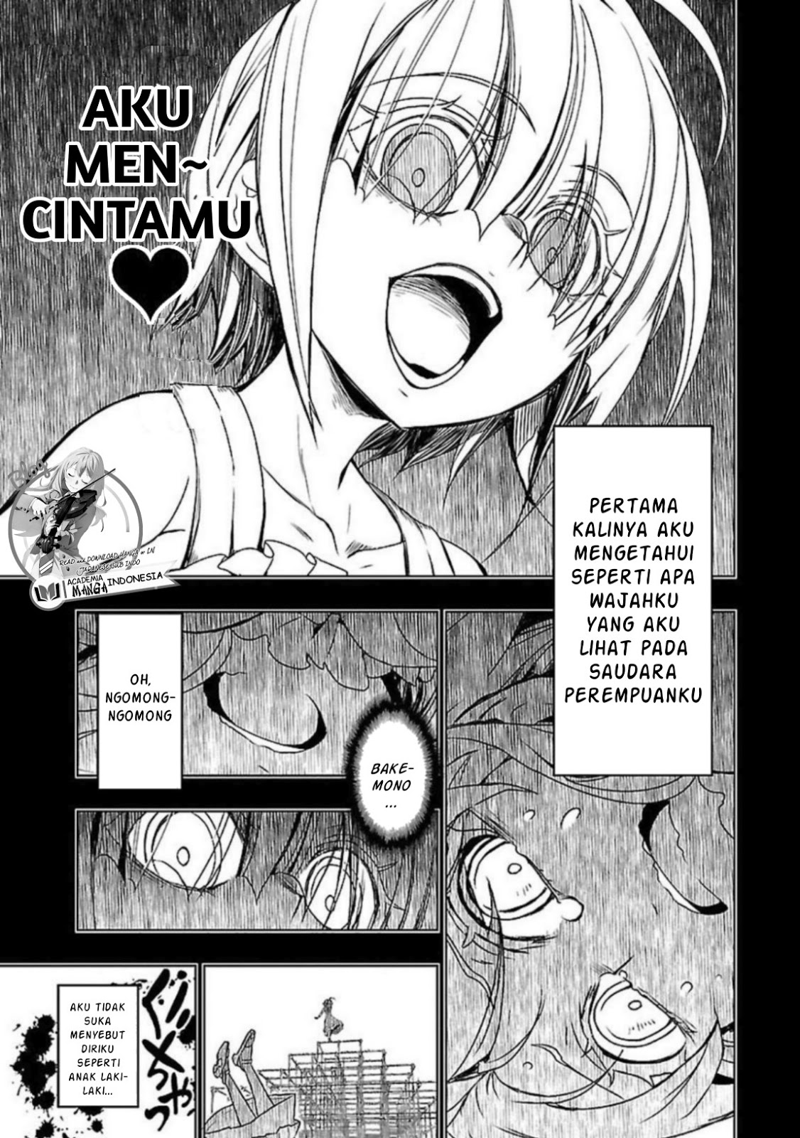 Chapter 21 - halaman 12