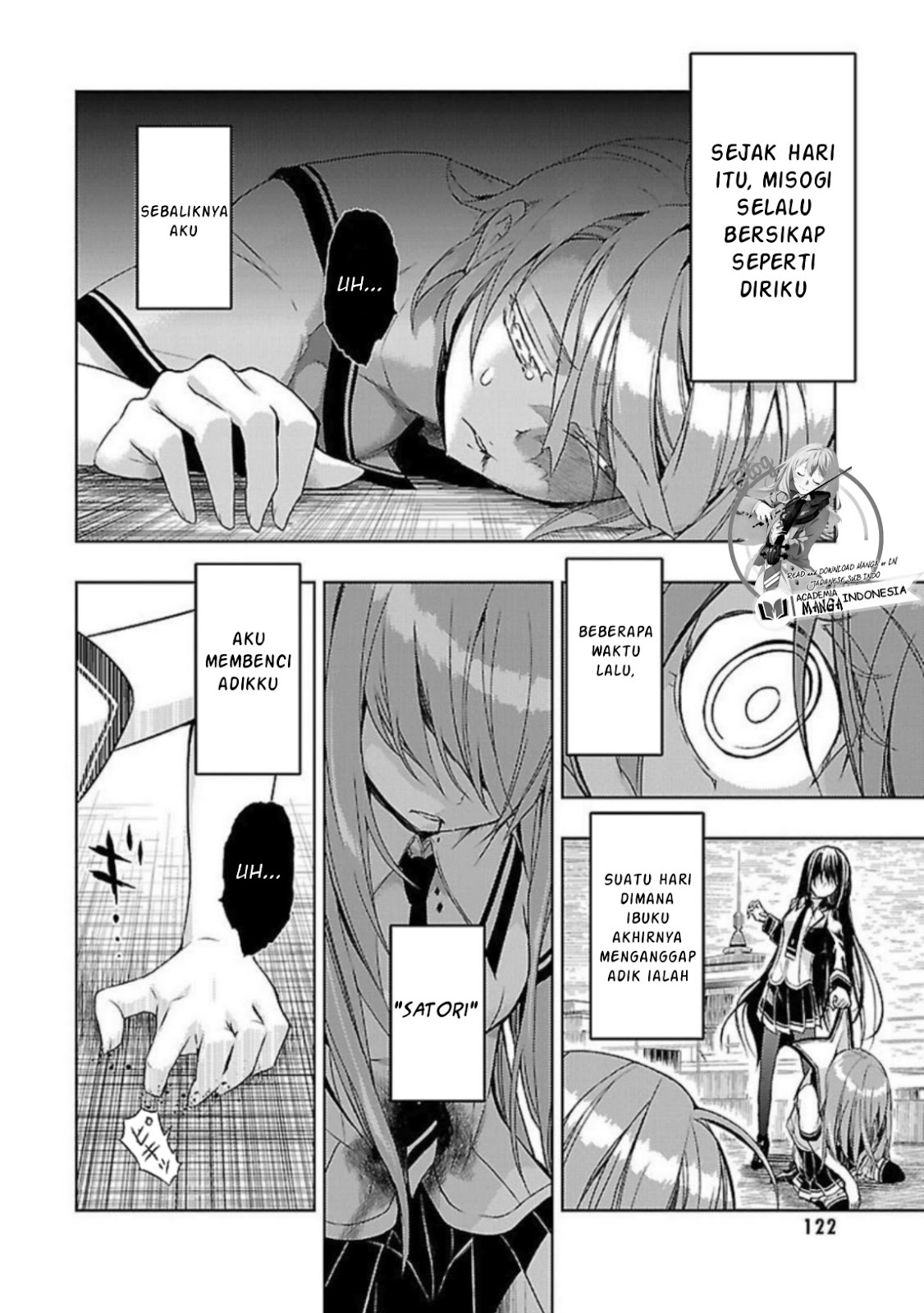 Chapter 21 - halaman 13