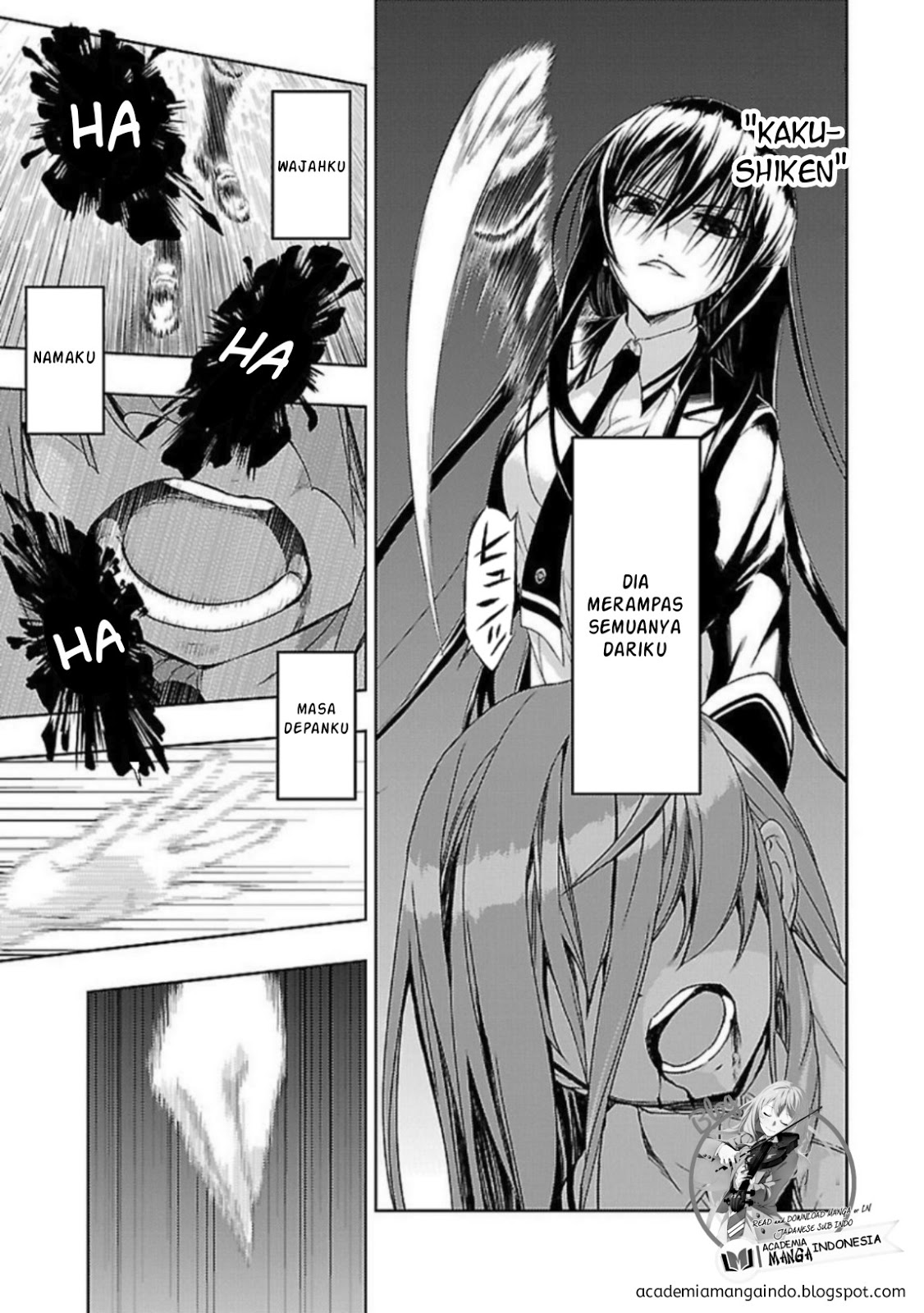 Chapter 21 - halaman 14