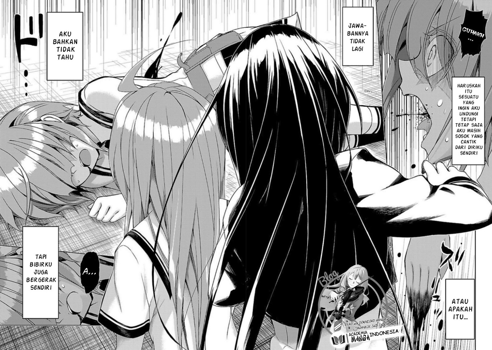 Chapter 21 - halaman 16