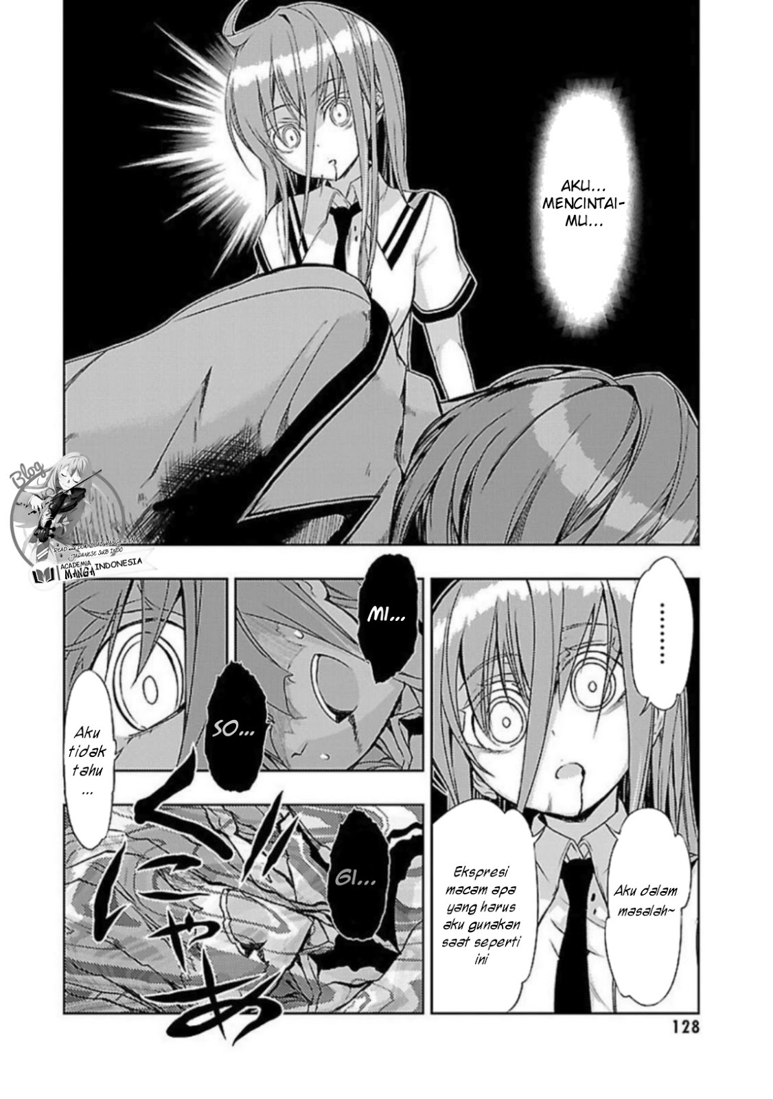 Chapter 21 - halaman 17