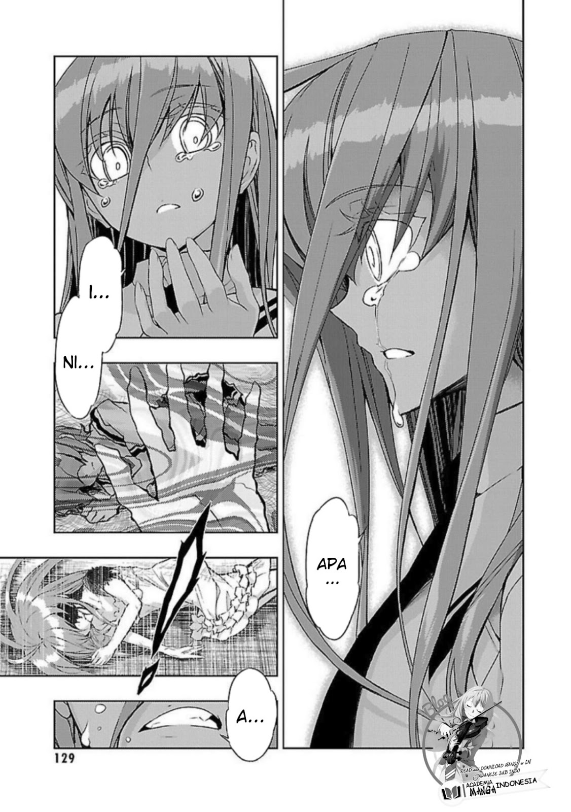 Chapter 21 - halaman 18