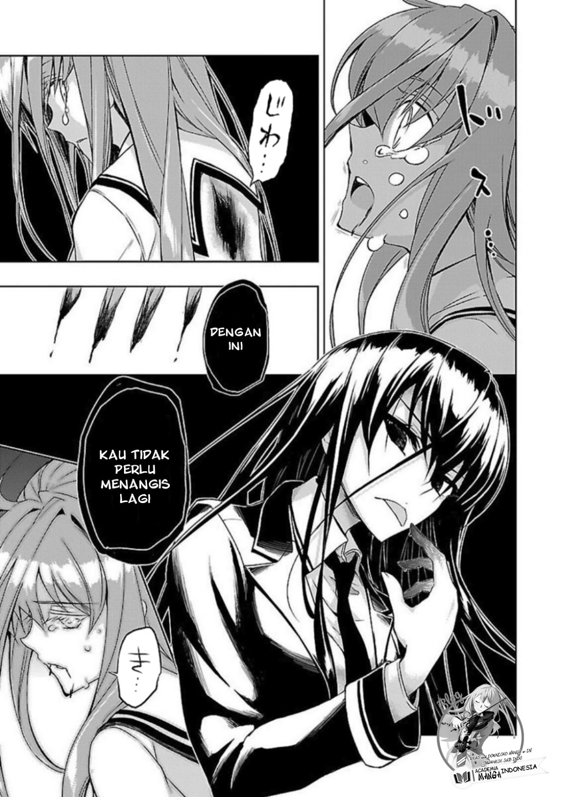 Chapter 21 - halaman 20