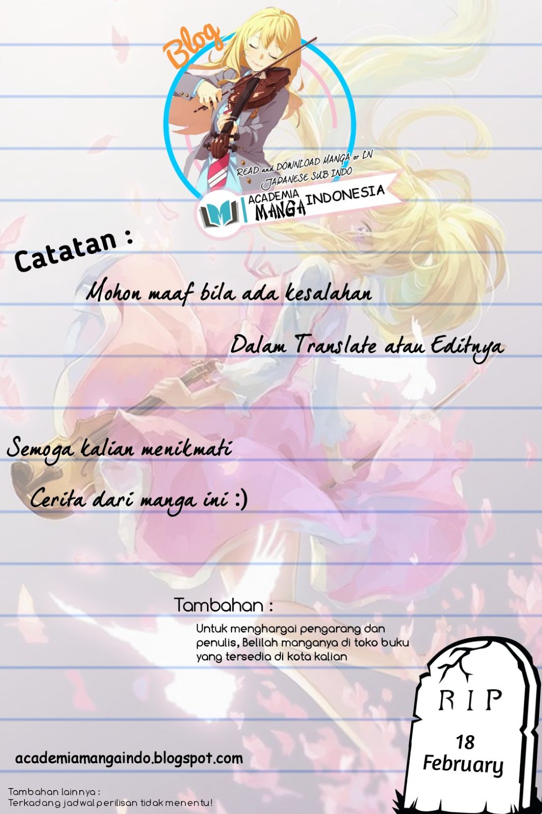 Chapter 21 - halaman 3