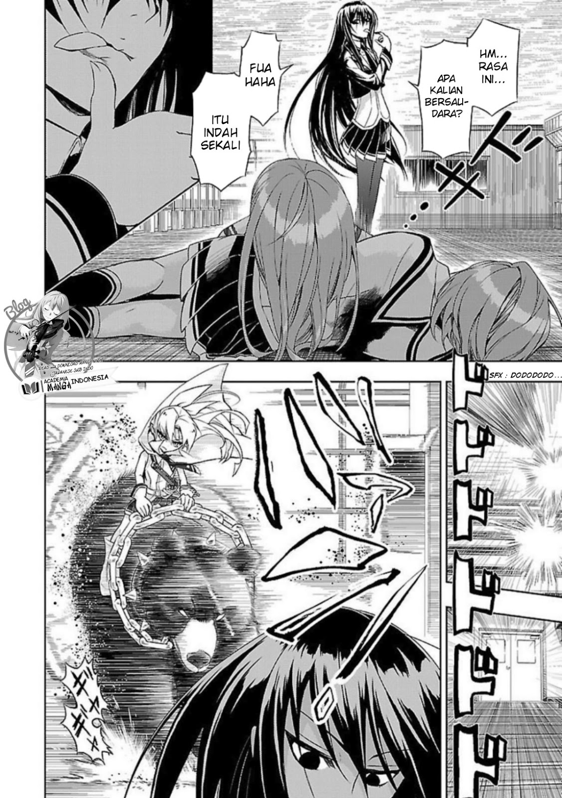 Chapter 21 - halaman 21