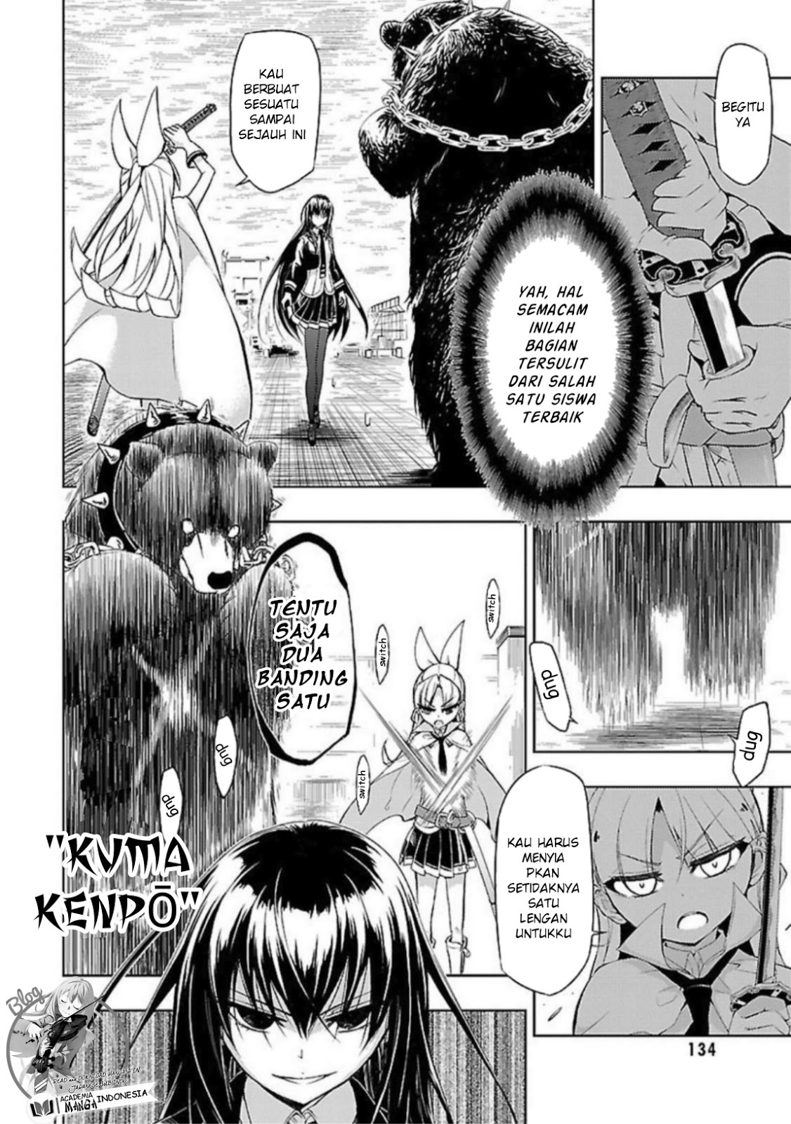 Chapter 21 - halaman 23