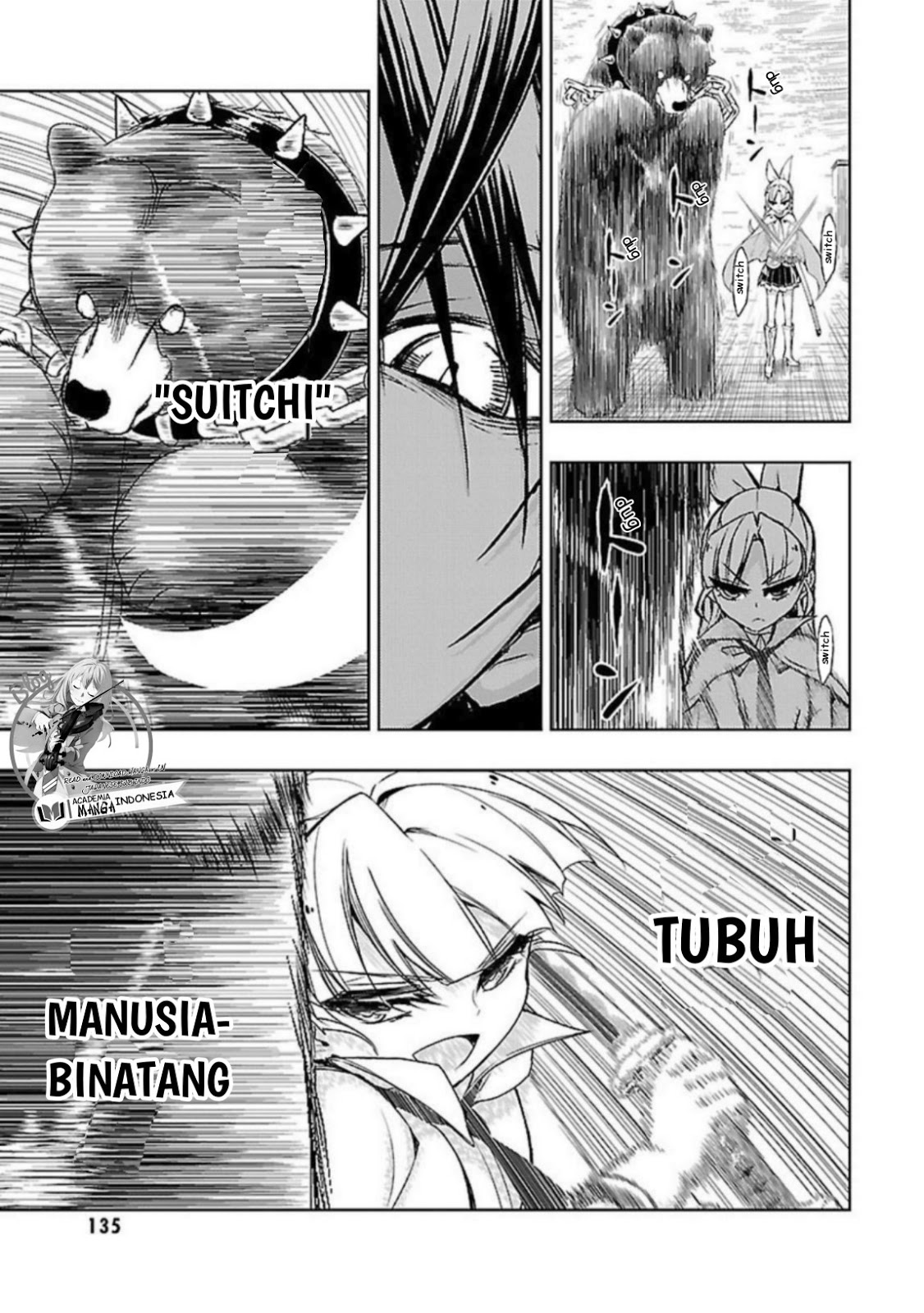 Chapter 21 - halaman 24