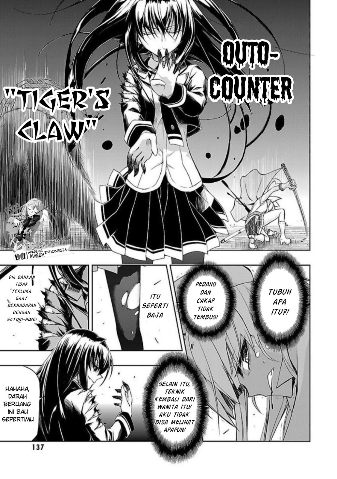 Chapter 21 - halaman 26