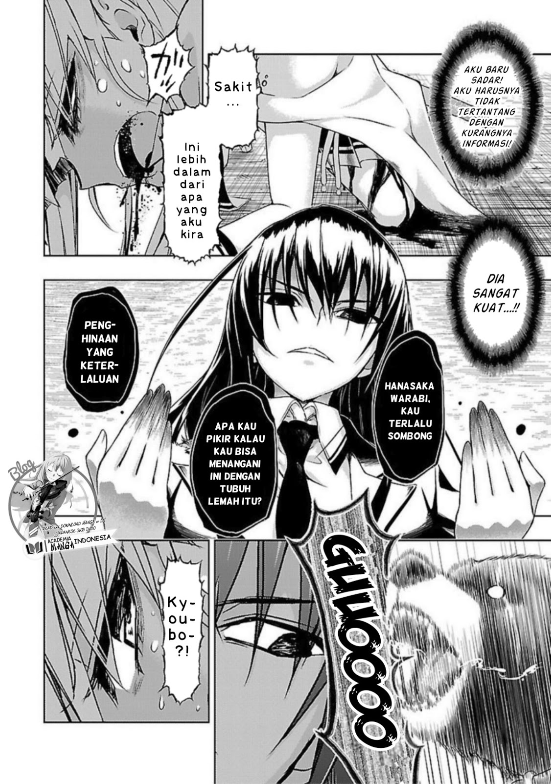 Chapter 21 - halaman 27