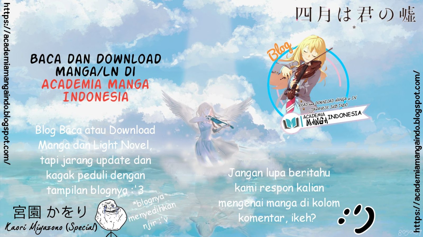 Chapter 21 - halaman 28