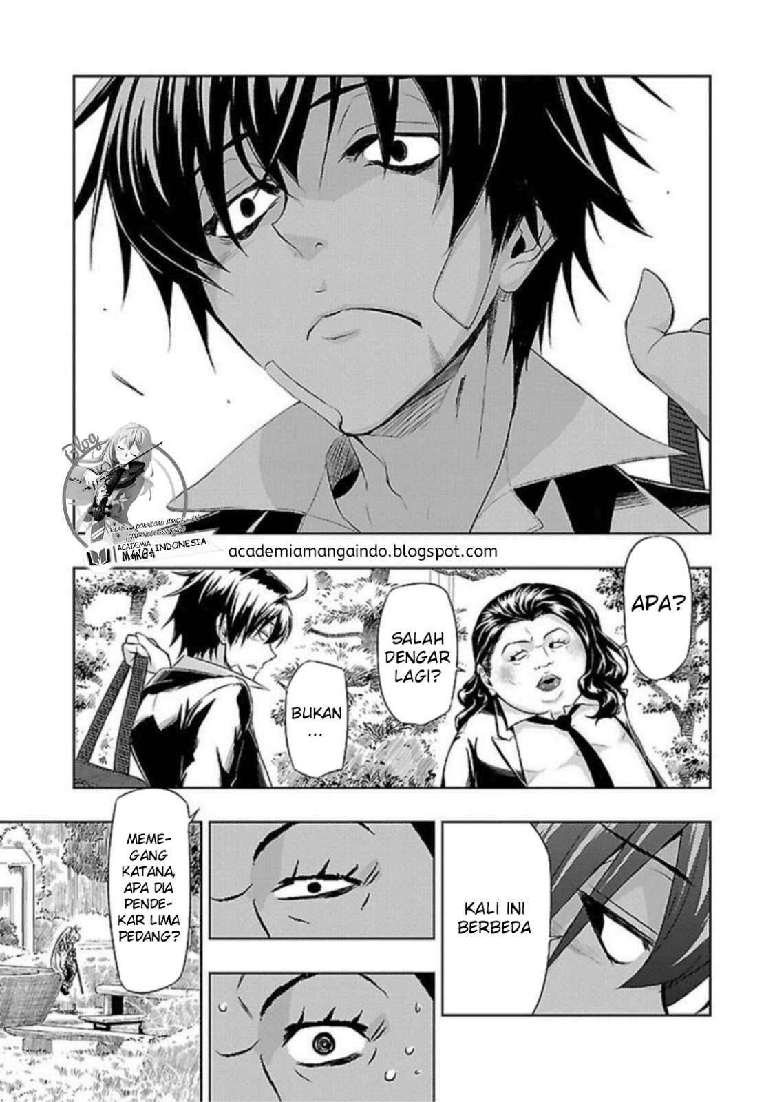 Chapter 21 - halaman 29