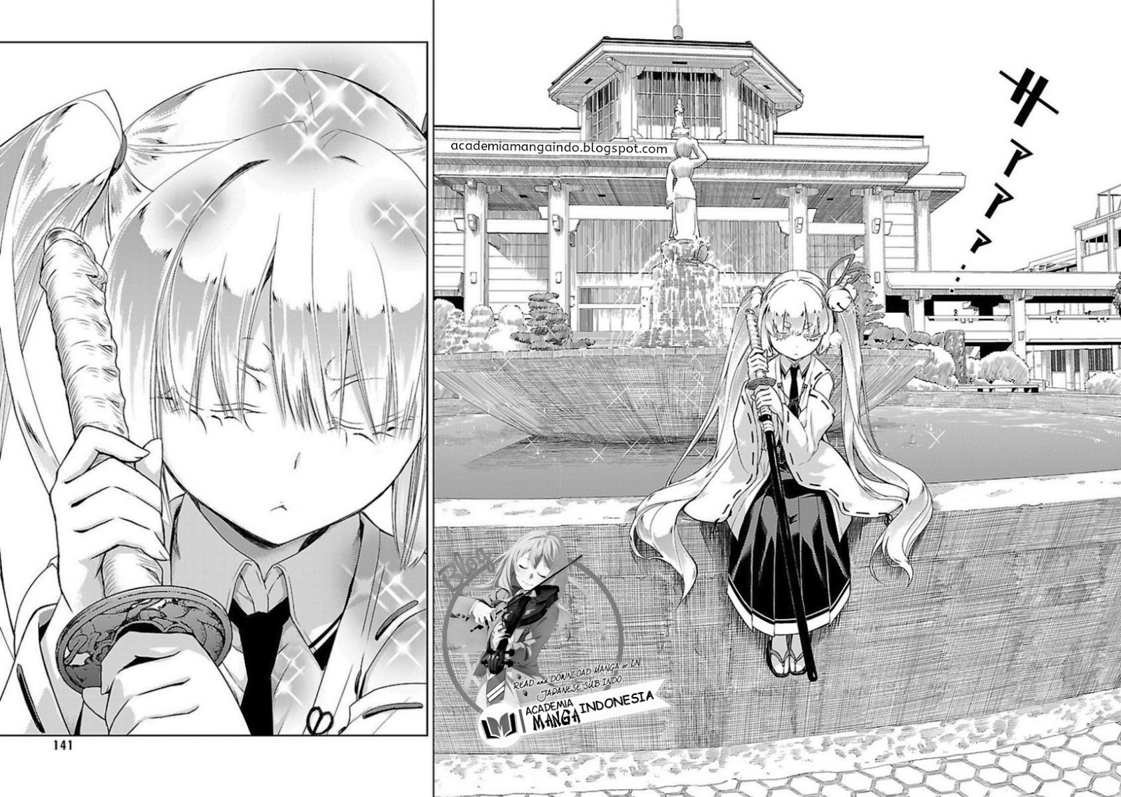 Chapter 21 - halaman 30