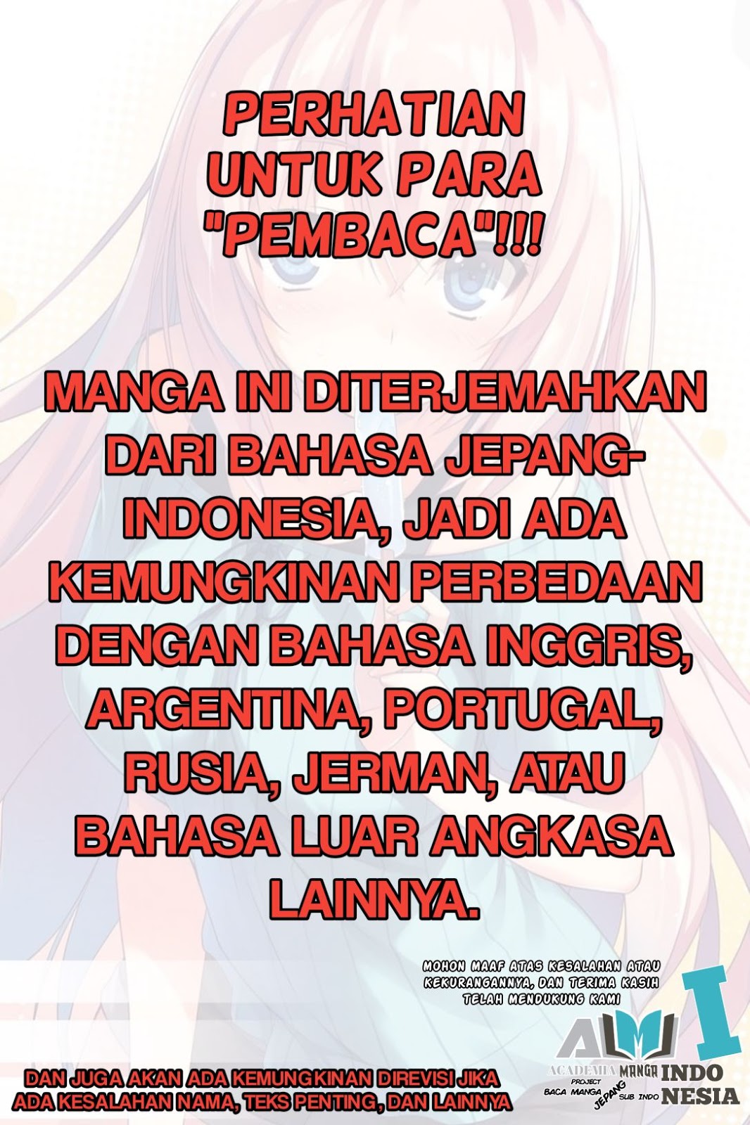 Chapter 21 - halaman 4