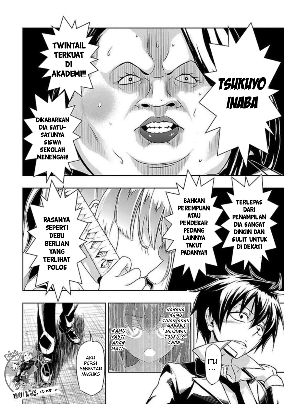 Chapter 21 - halaman 31