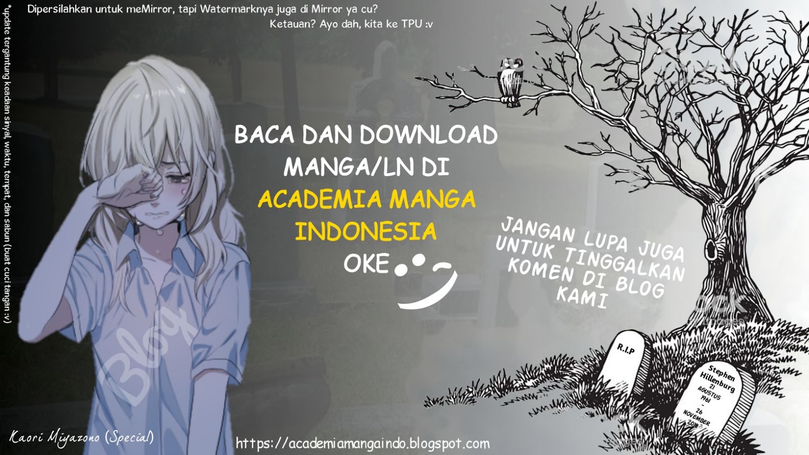 Chapter 21 - halaman 34