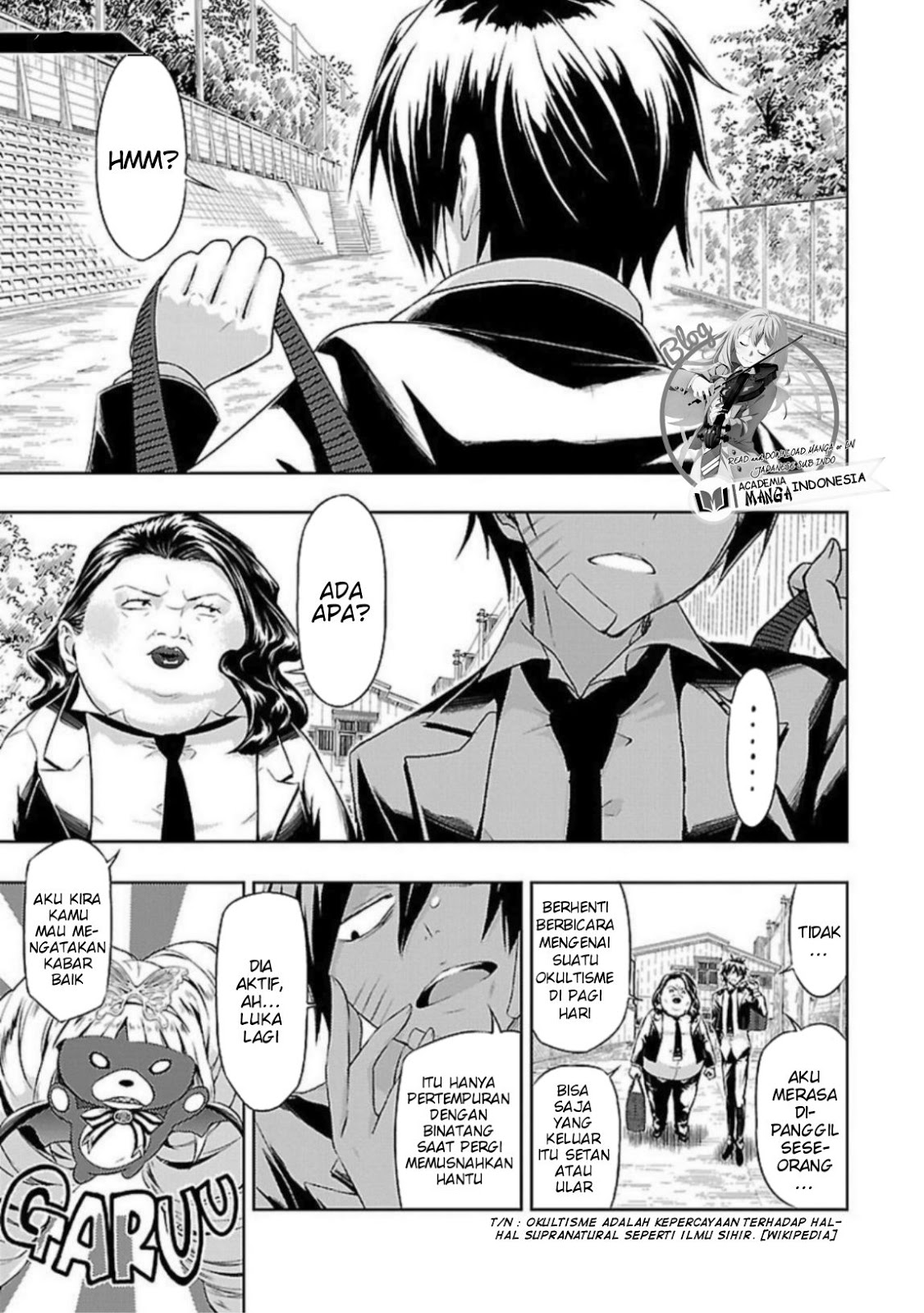 Chapter 21 - halaman 5