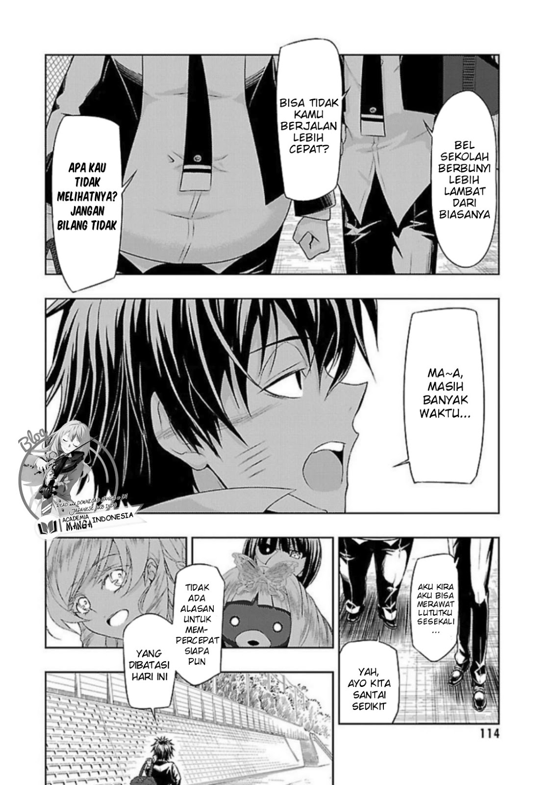 Chapter 21 - halaman 6