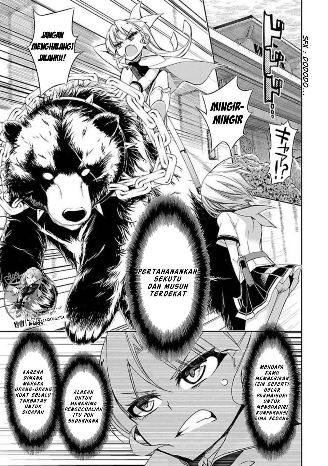 Chapter 21 - halaman 7