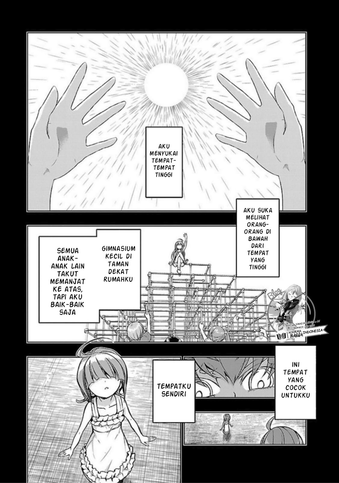 Chapter 21 - halaman 9