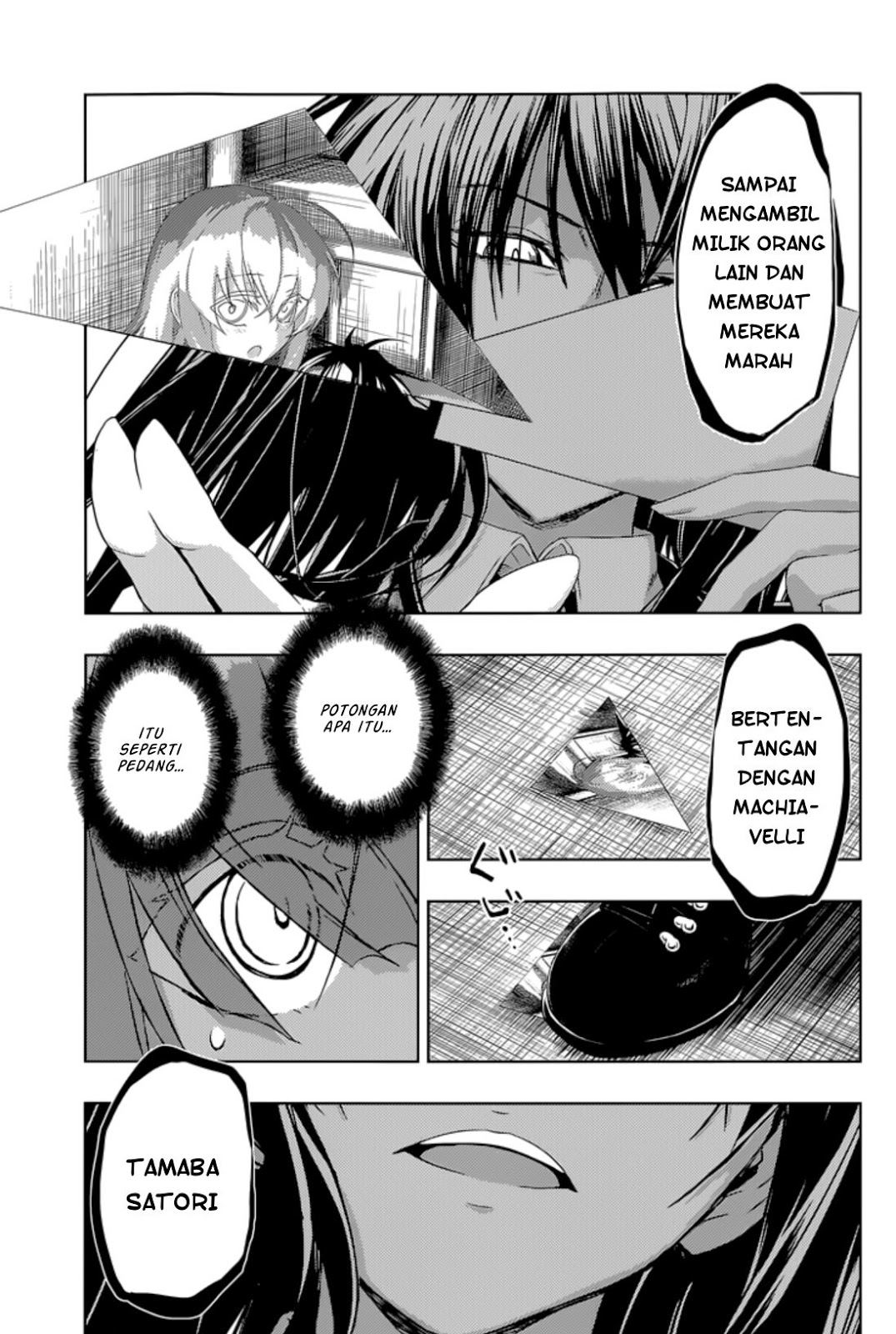 Chapter 20 - halaman 13
