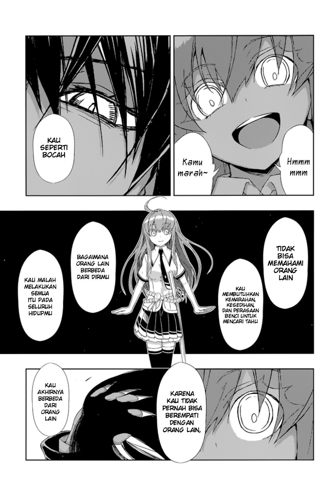 Chapter 20 - halaman 15