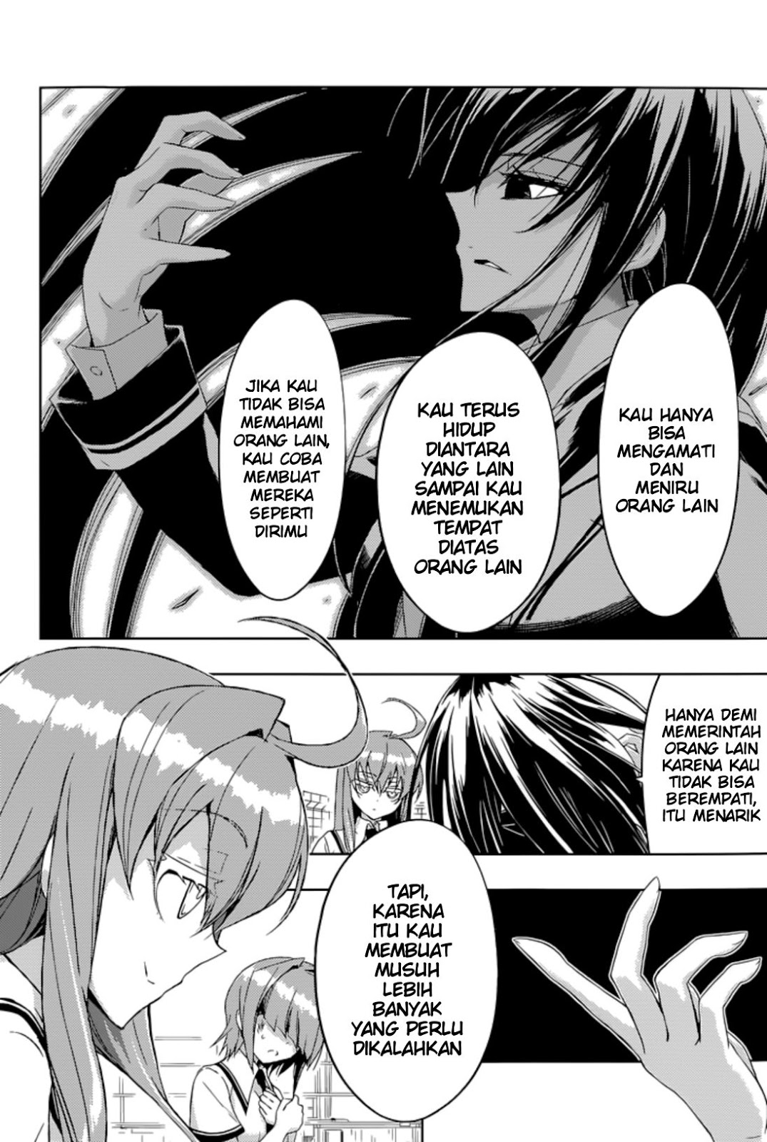 Chapter 20 - halaman 16