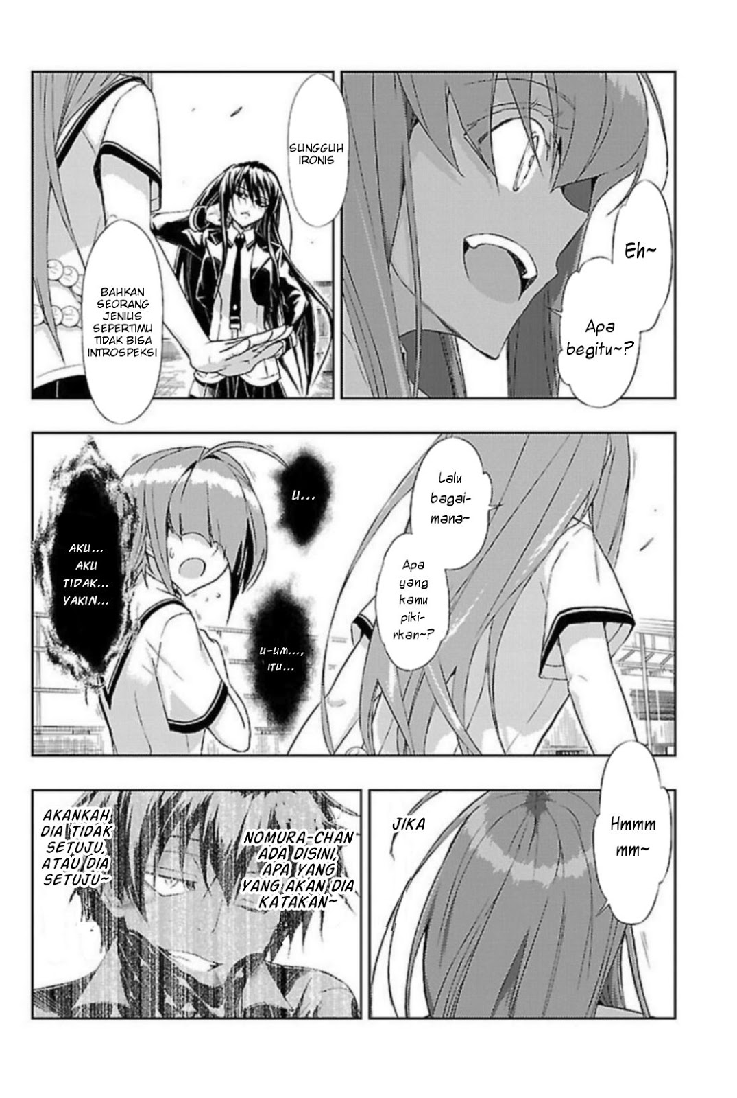 Chapter 20 - halaman 18