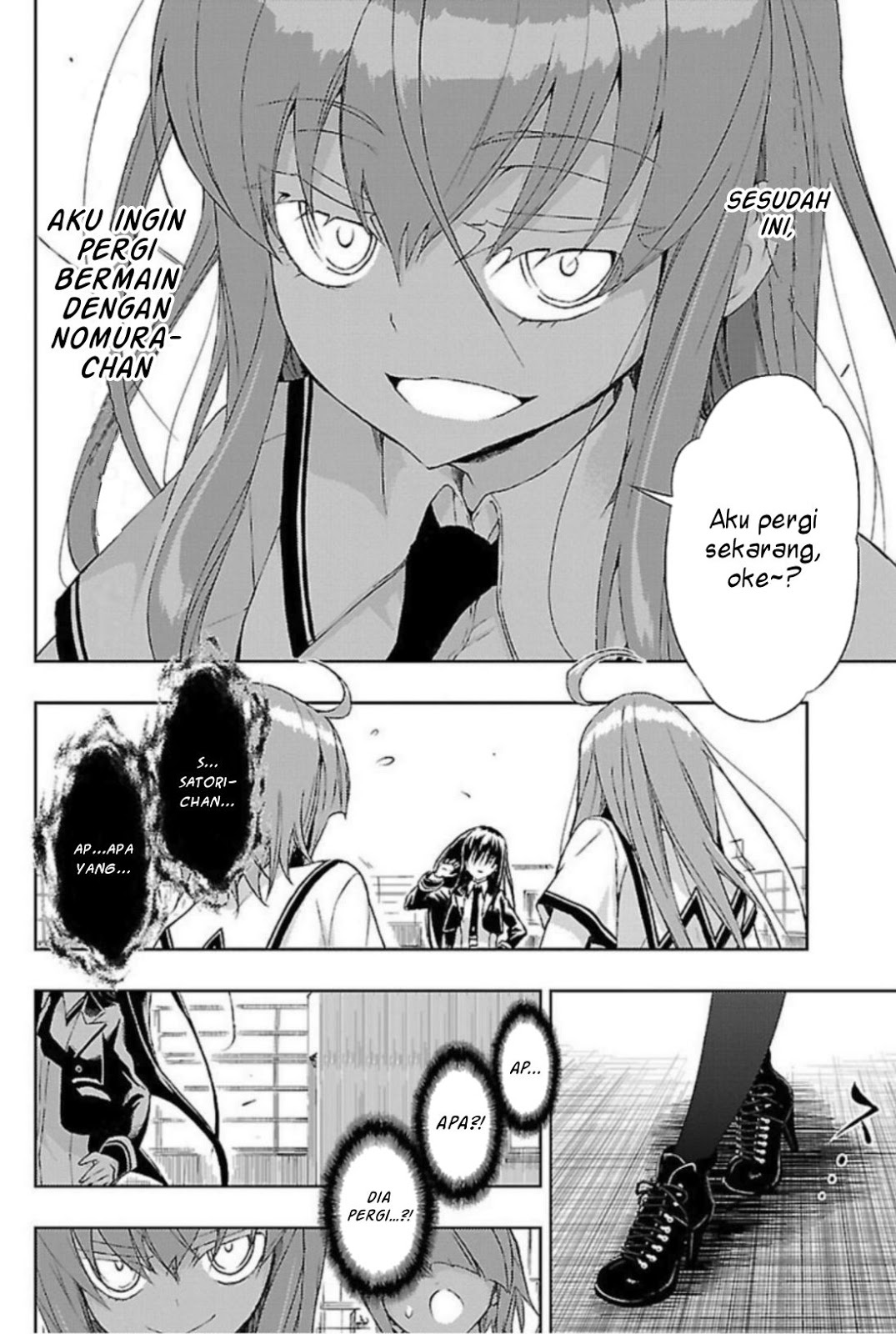 Chapter 20 - halaman 20