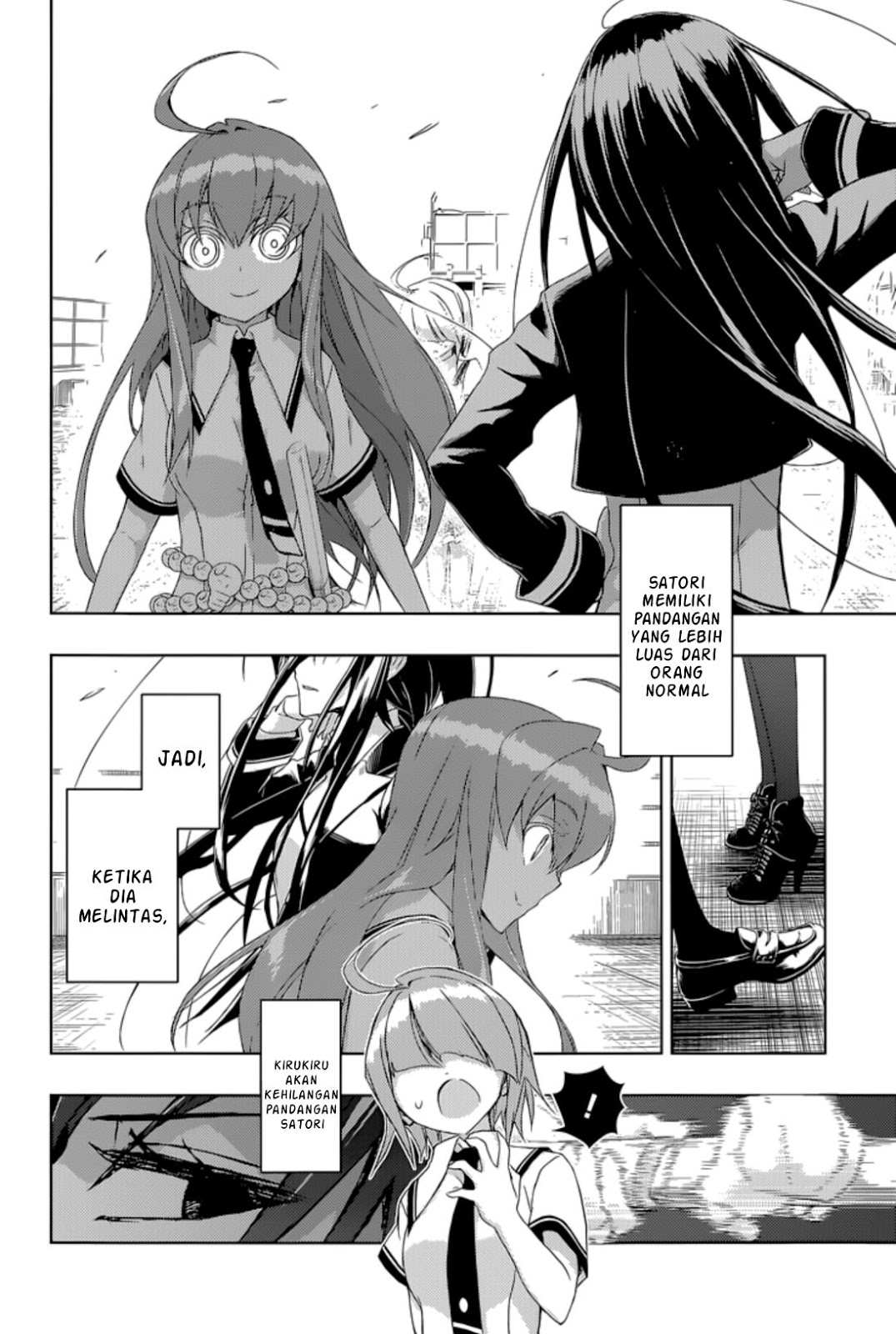 Chapter 20 - halaman 23