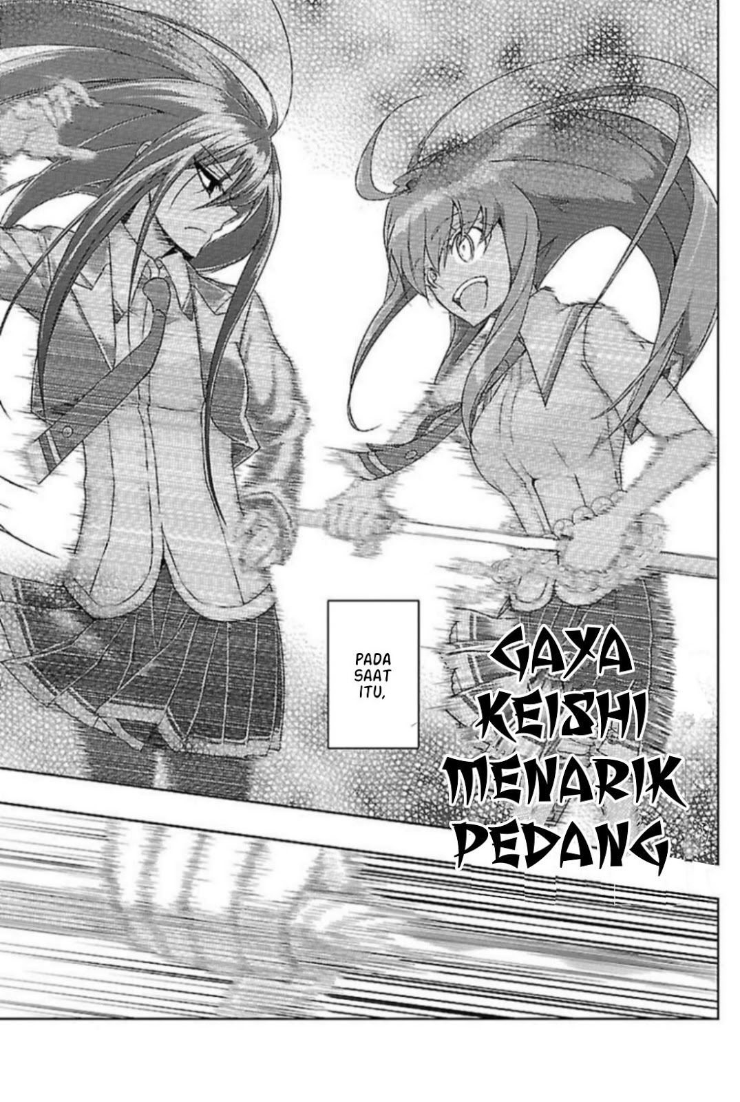 Chapter 20 - halaman 24