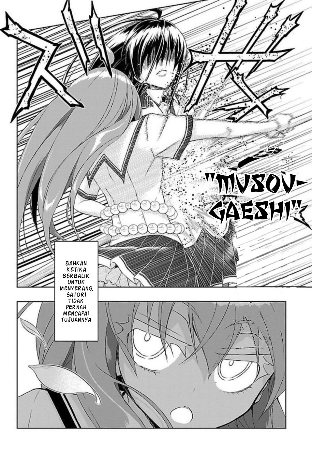 Chapter 20 - halaman 25