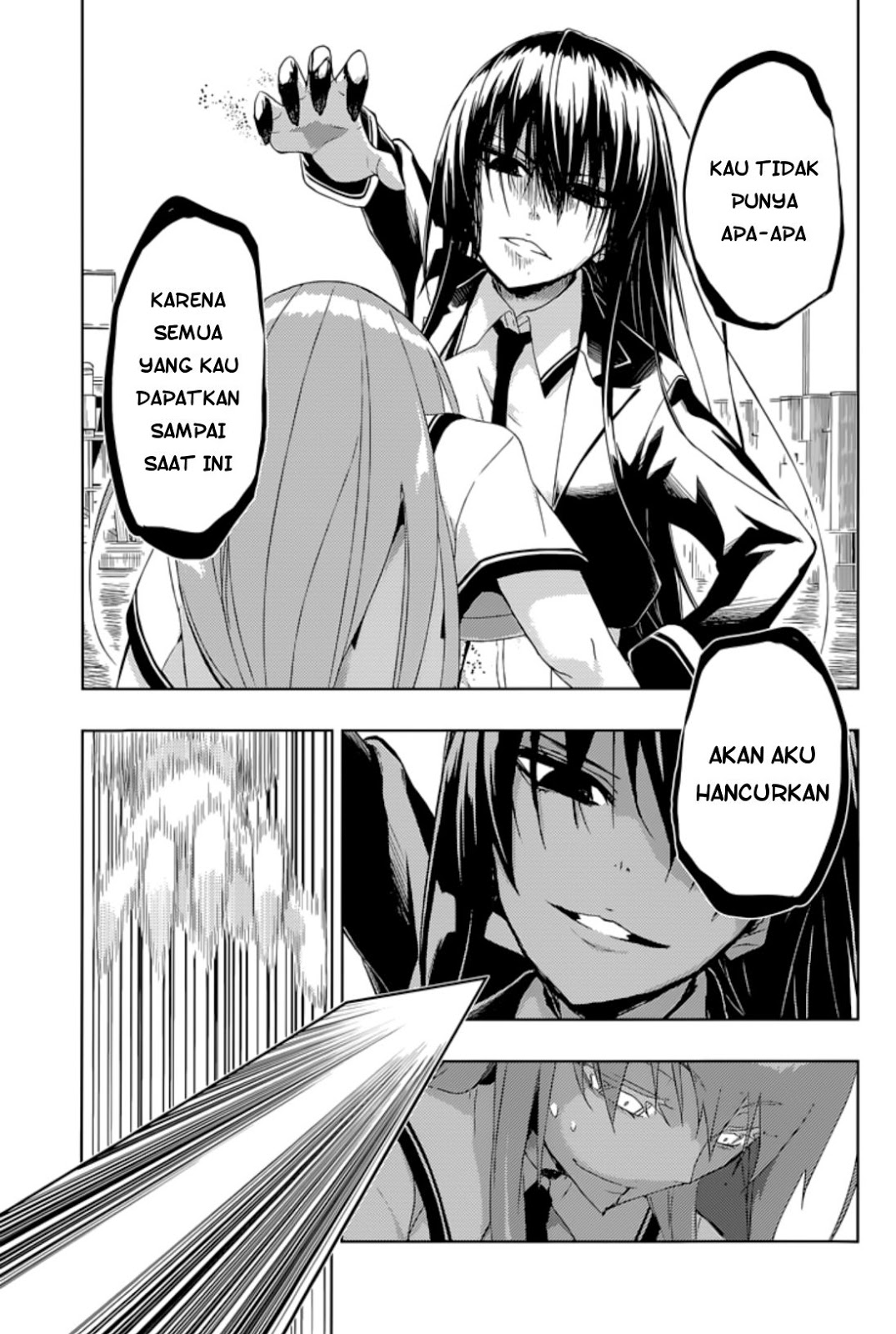 Chapter 20 - halaman 28