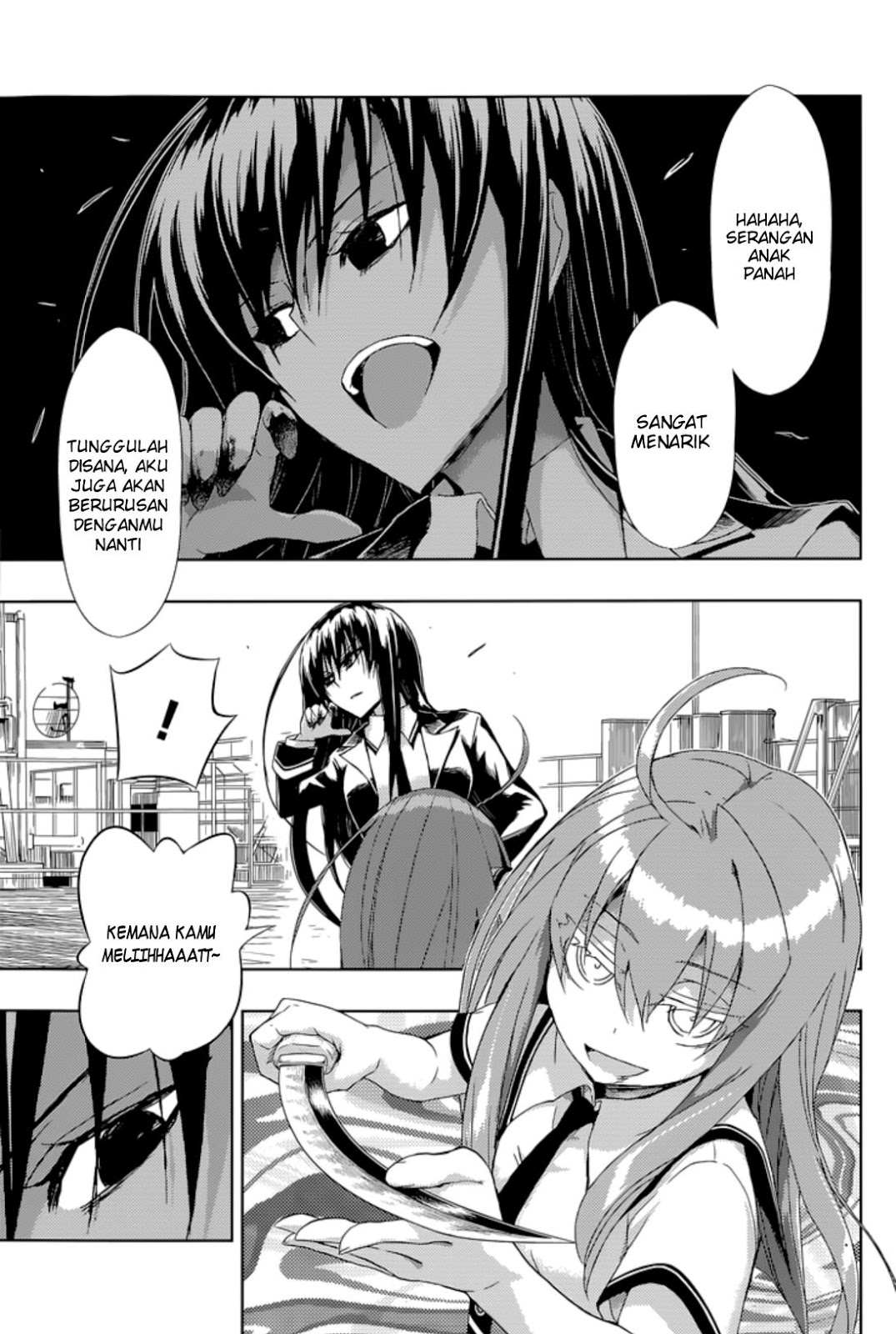 Chapter 20 - halaman 30