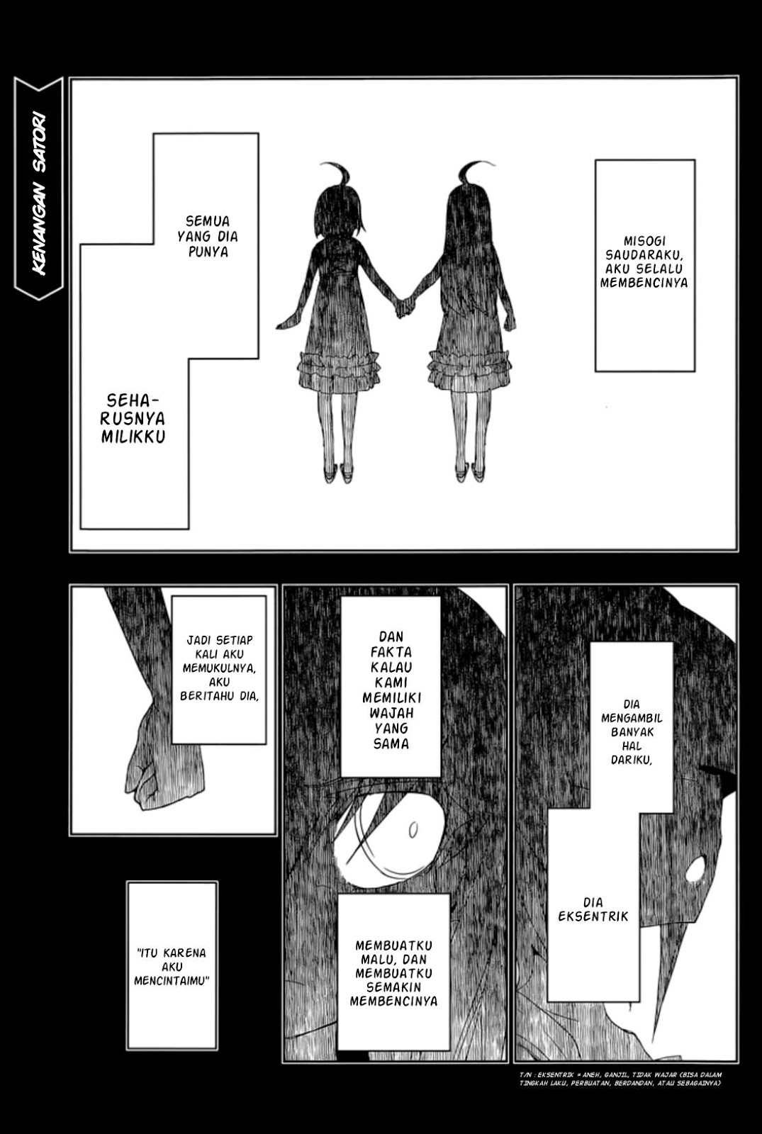 Chapter 20 - halaman 4