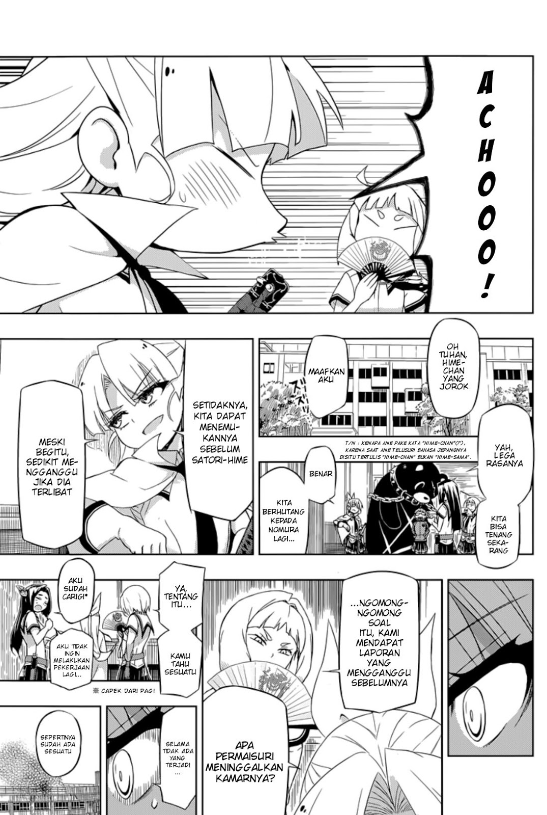 Chapter 20 - halaman 37