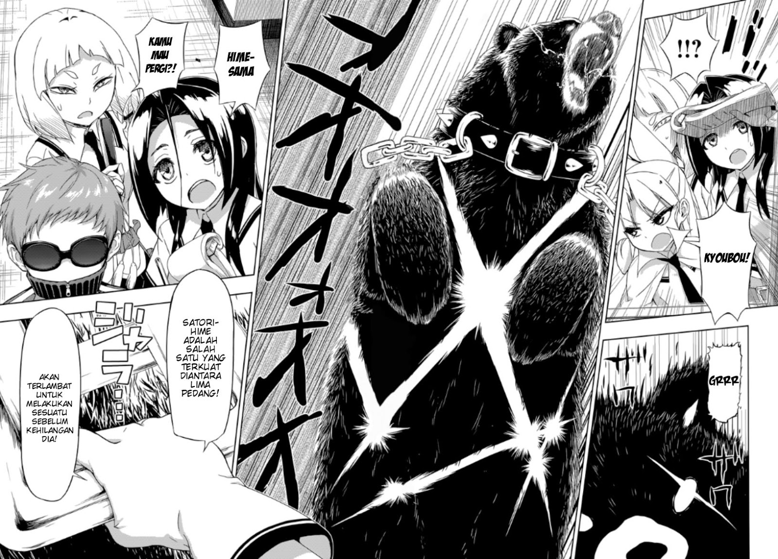 Chapter 20 - halaman 38